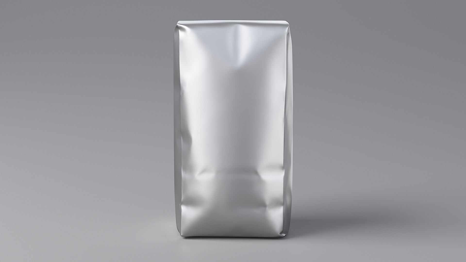 Food Packaging Collection 3D model https://p.turbosquid.com/ts-thumb/8G/aMZBm0/qL/package_e_01_02/jpg/1670579715/1920x1080/fit_q87/fbdba29161335abd85ad41821d2582c2337a93e7/package_e_01_02.jpg