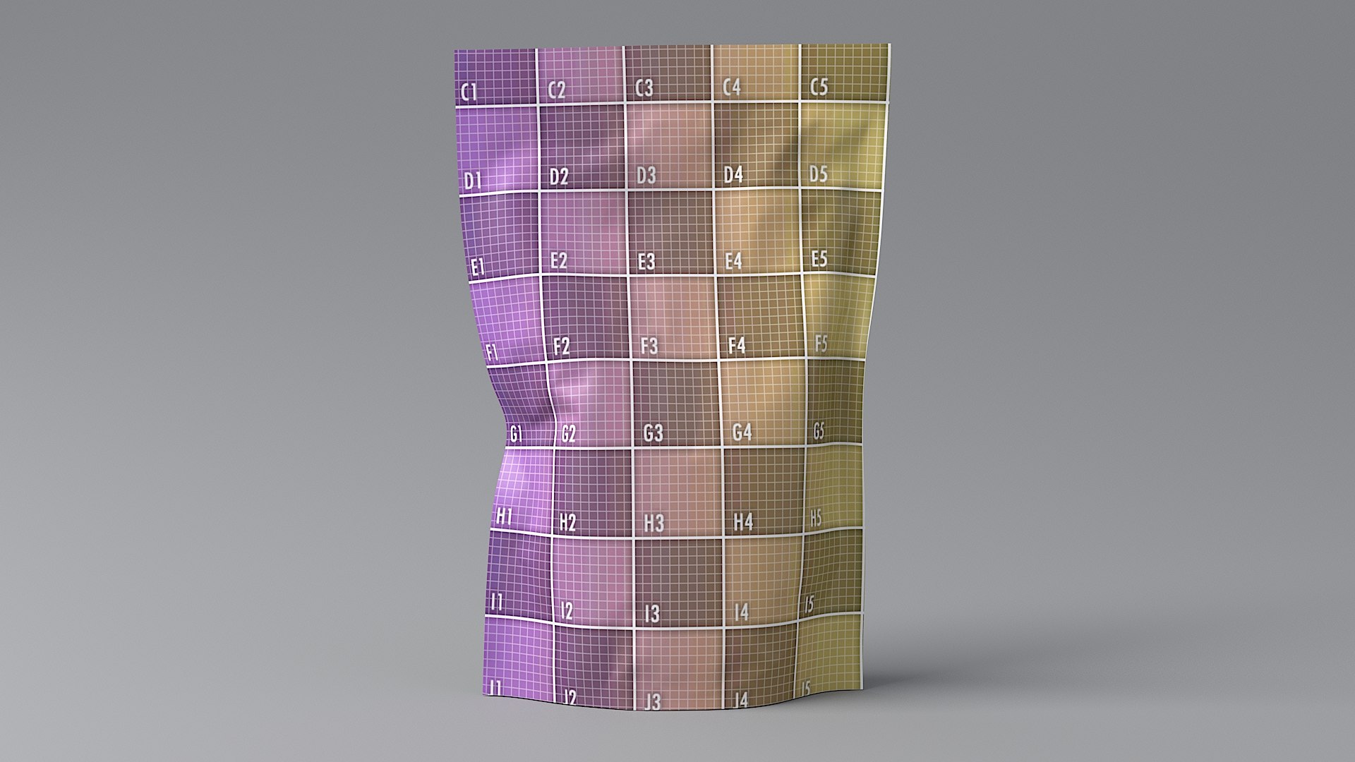 Food Packaging Collection 3D model https://p.turbosquid.com/ts-thumb/8G/aMZBm0/r1/package_b_03_18/jpg/1670579708/1920x1080/fit_q87/ad145ba3a49590a3b4aba4500ec9dd5bfbb541b8/package_b_03_18.jpg