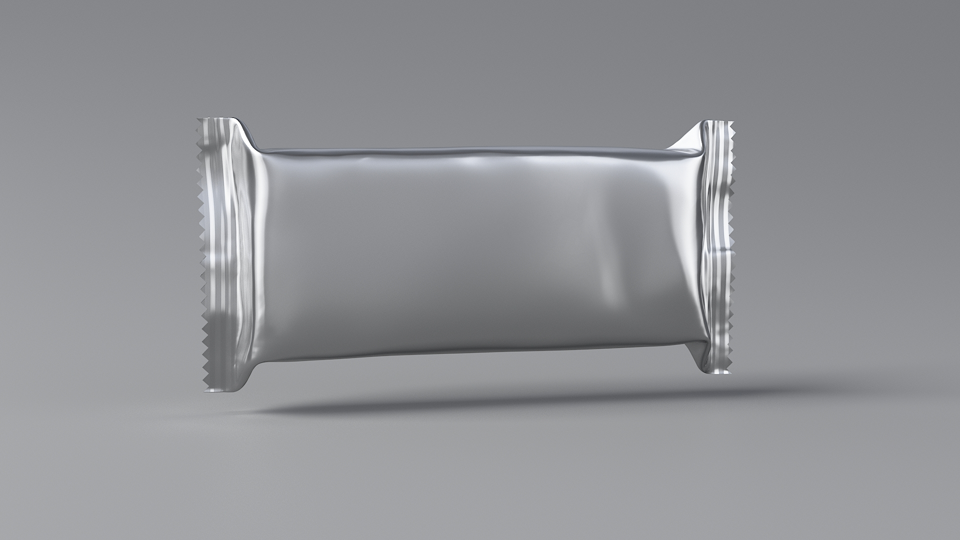 Food Packaging Collection 3D model https://p.turbosquid.com/ts-thumb/8G/aMZBm0/sF/packagedfourtba/jpg/1670580371/1920x1080/turn_fit_q99/4442aac4effad0f3366cee7c46b9161cef6c7950/packagedfourtba-1.jpg