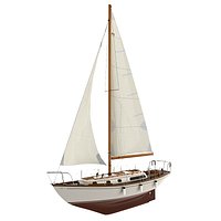 Mediteranea 34