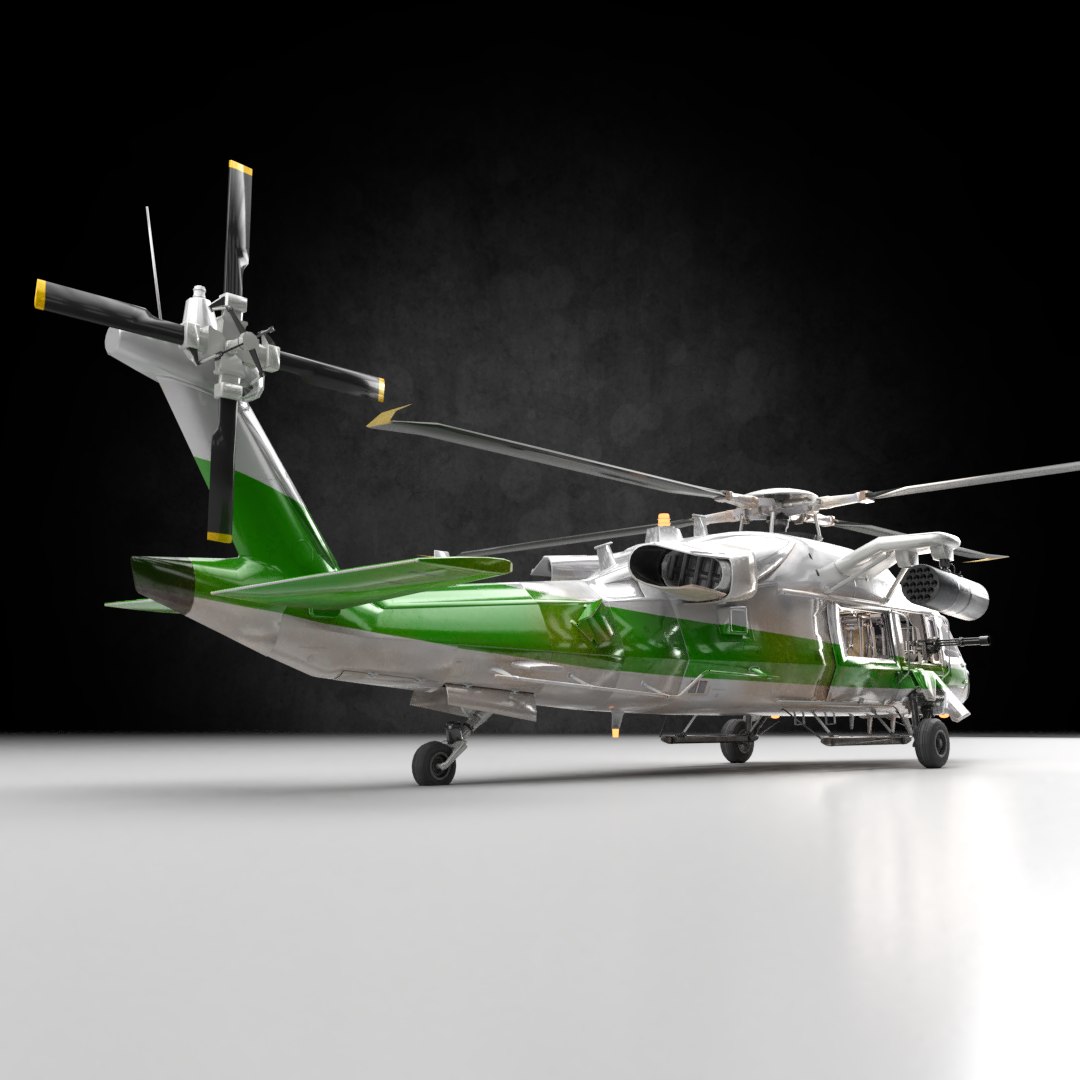 3D model helicopter heli guns https://p.turbosquid.com/ts-thumb/8G/dn38Pm/He6Fhar2/heli2c/png/1553517266/1920x1080/fit_q87/1213b9a72b1accf8193f487893f94094a96c12dc/heli2c.jpg