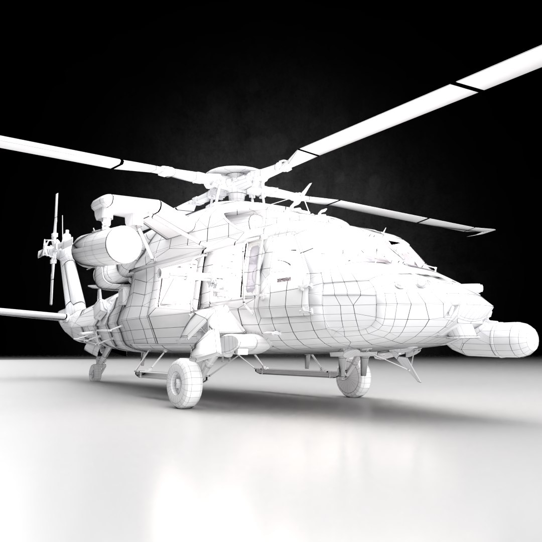3D model helicopter heli guns https://p.turbosquid.com/ts-thumb/8G/dn38Pm/aPauHfxV/heliwireframe1/png/1553517578/1920x1080/fit_q87/bc0c5da50c303cba66b2f10d88fd78527ebd437e/heliwireframe1.jpg