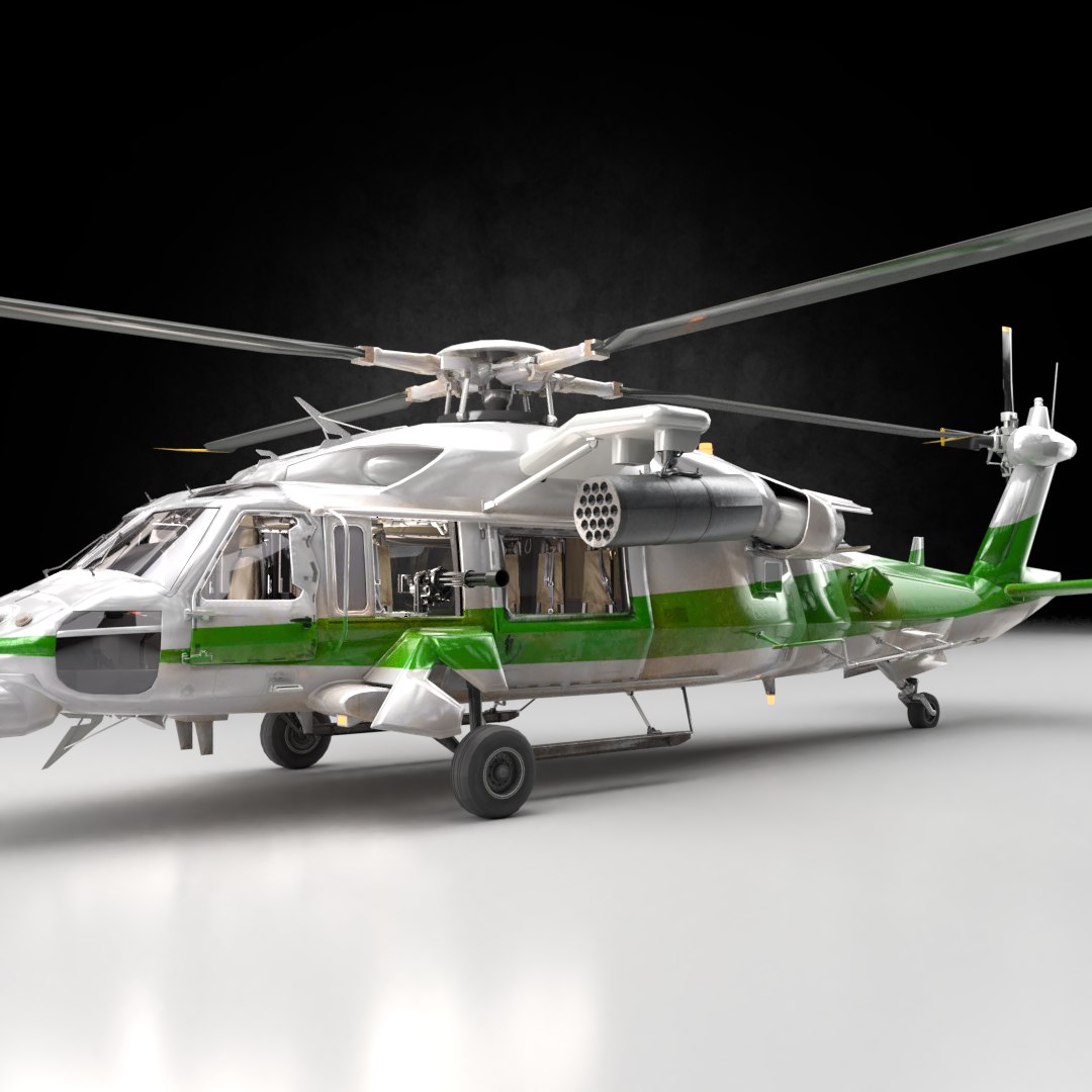 3D model helicopter heli guns https://p.turbosquid.com/ts-thumb/8G/dn38Pm/hAp2zvXf/heli2b/png/1553515860/1920x1080/fit_q87/896337b5c6e8906e2b7b4d5fc828251b309ee19a/heli2b.jpg