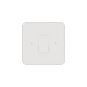 light switch 3D model