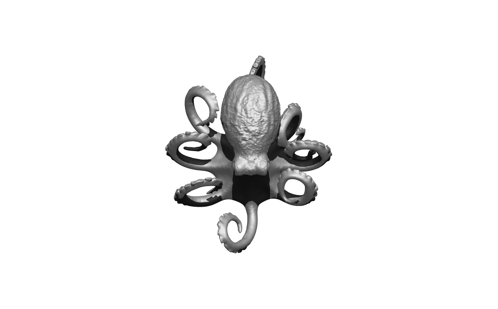 octopus 3D model https://p.turbosquid.com/ts-thumb/8G/hmlicy/M5/3/jpg/1688619213/1920x1080/fit_q87/a09253a53dc19348def035f2f0b1dbdc0ccf99b2/3.jpg
