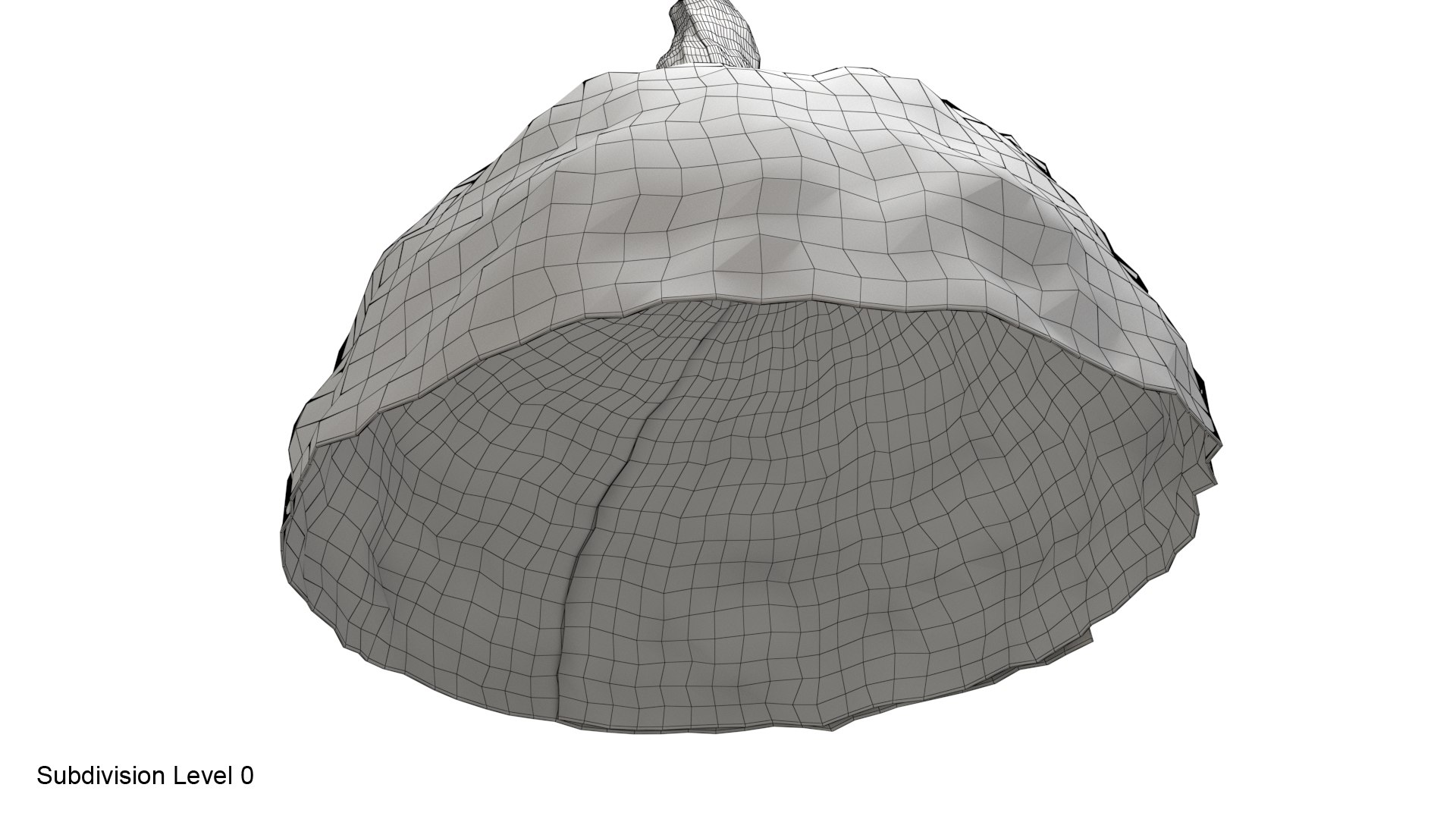 3D model Tin foil hat https://p.turbosquid.com/ts-thumb/8G/hn5jBg/1g/20/jpg/1642675542/1920x1080/fit_q87/570c214d63ed9be240232d06ce876c32f8812513/20.jpg