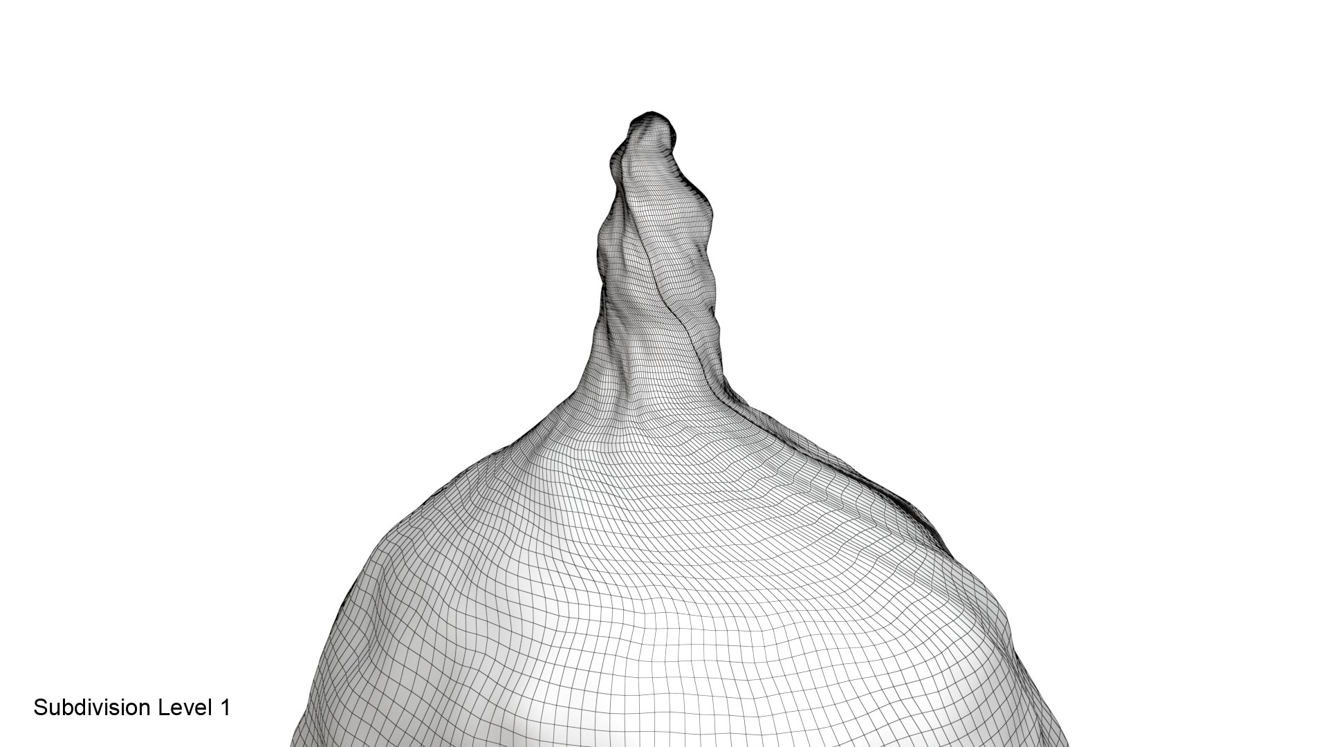 3D model Tin foil hat https://p.turbosquid.com/ts-thumb/8G/hn5jBg/49/27/jpg/1642675528/1920x1080/fit_q87/ab6a6108fb10891ce78d4e06ce7e8aef349e35c3/27.jpg