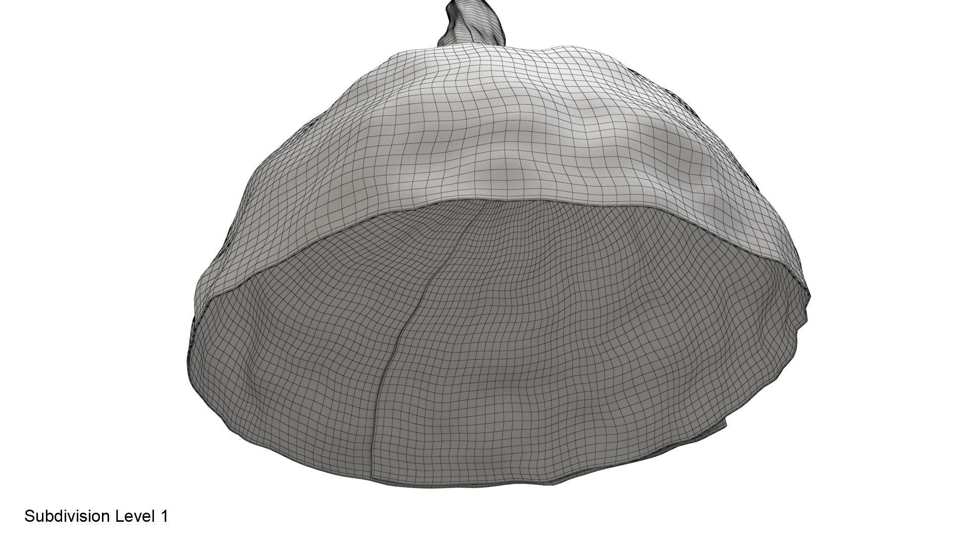 3D model Tin foil hat https://p.turbosquid.com/ts-thumb/8G/hn5jBg/8r/29/jpg/1642675538/1920x1080/fit_q87/67a5fc0c8419788255921be47d1dc3de99bc5f0e/29.jpg