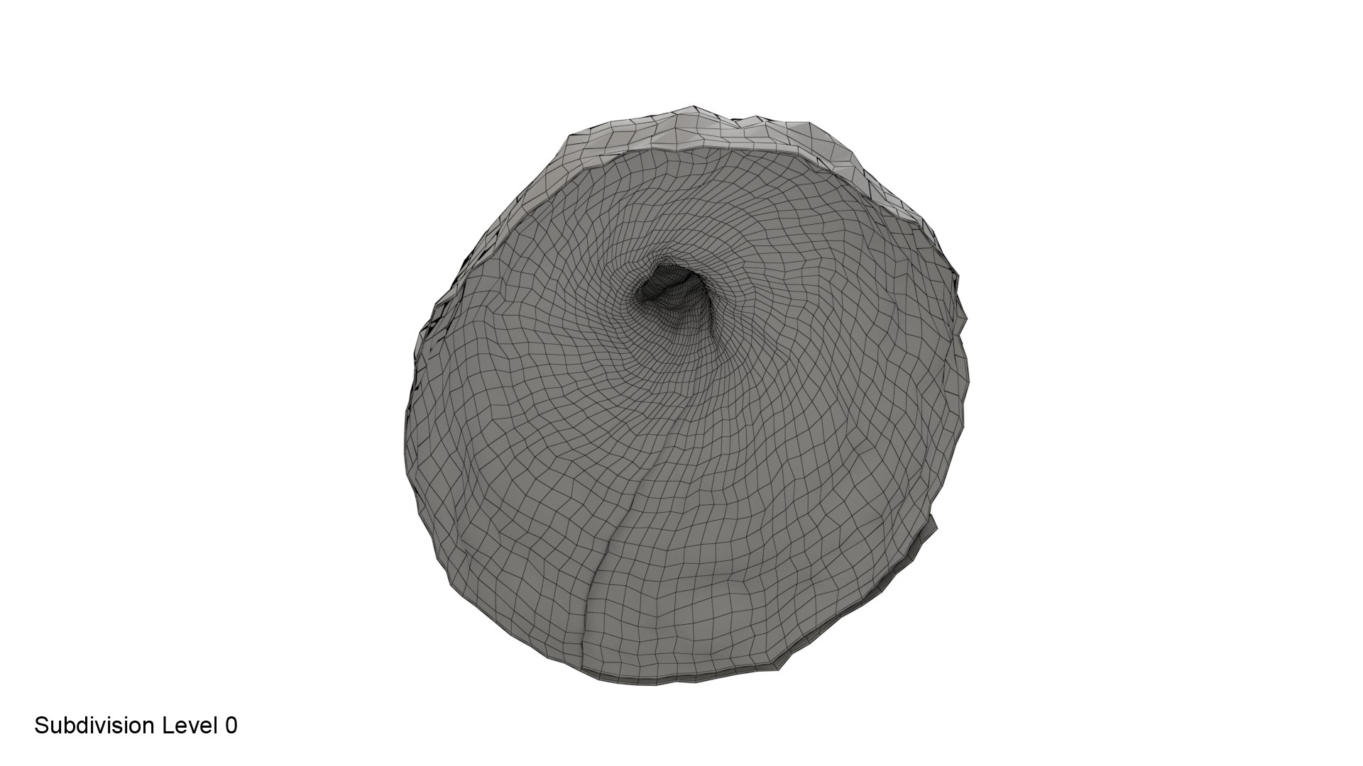 3D model Tin foil hat https://p.turbosquid.com/ts-thumb/8G/hn5jBg/8x/17/jpg/1642675536/1920x1080/fit_q87/dc8c54caf5a9db89efa20d9ab746bbcd9aeafdb8/17.jpg