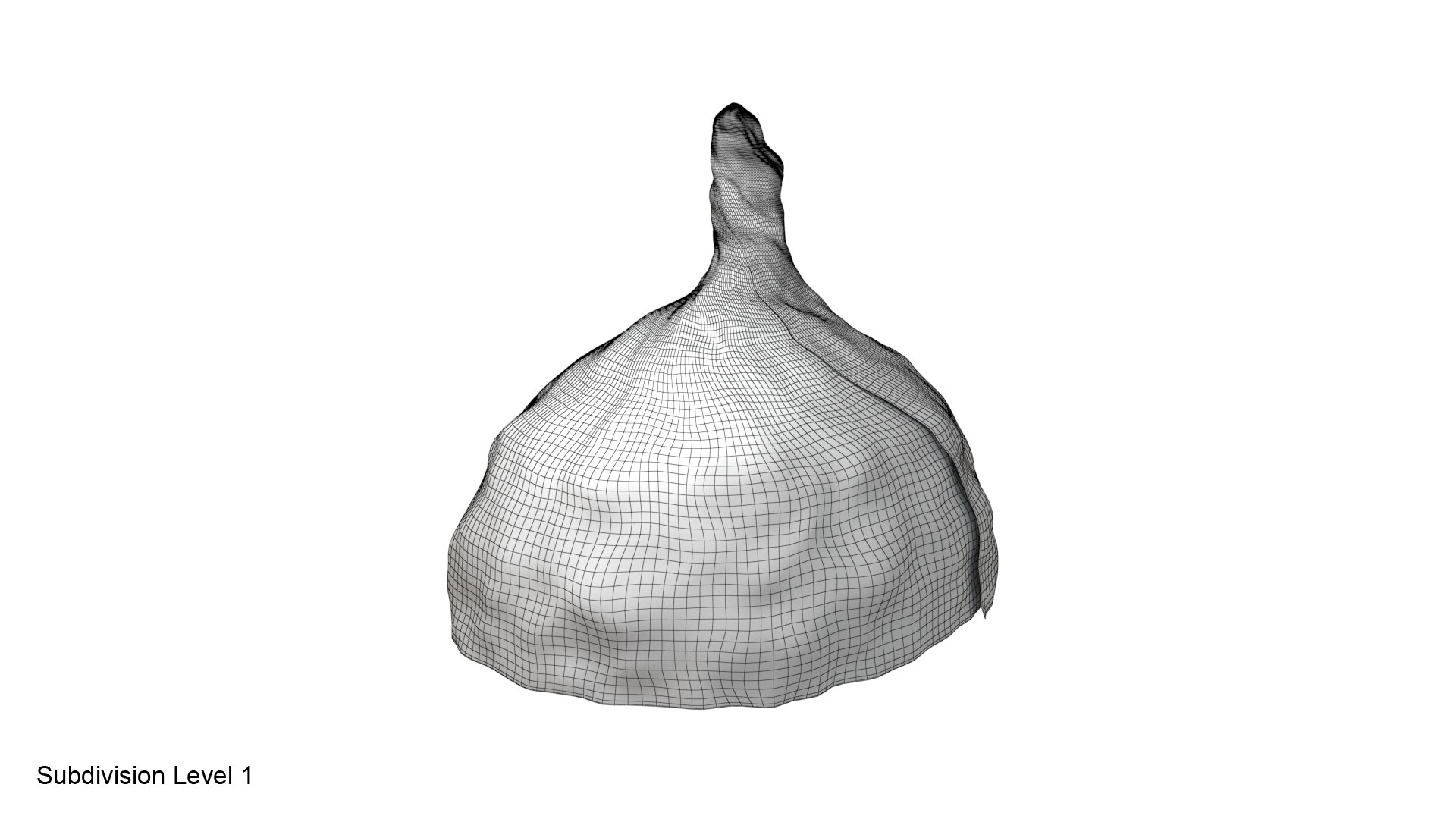 3D model Tin foil hat https://p.turbosquid.com/ts-thumb/8G/hn5jBg/9f/22/jpg/1642675523/1920x1080/fit_q87/ac93859f973901f5a59428c315a8d098b206e19a/22.jpg