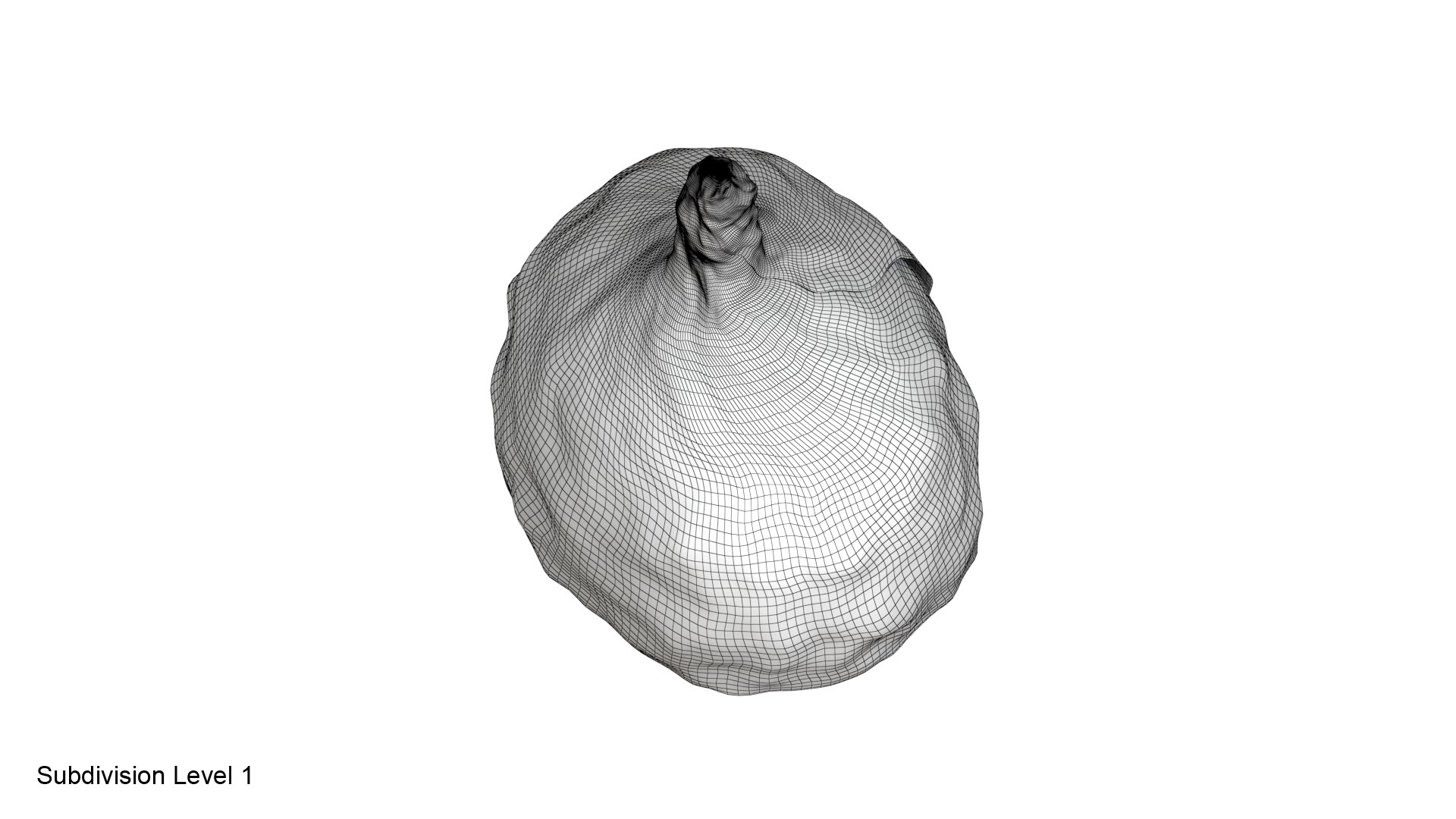 3D model Tin foil hat https://p.turbosquid.com/ts-thumb/8G/hn5jBg/D4/25/jpg/1642675525/1920x1080/fit_q87/bc6f3f8749b69711596de3eacb0d70ce15a7c8a4/25.jpg