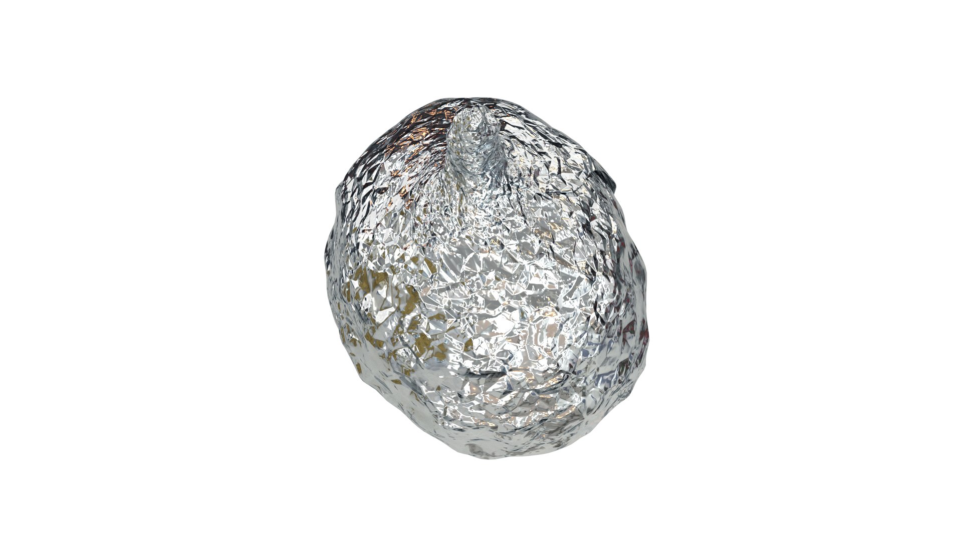 3D model Tin foil hat https://p.turbosquid.com/ts-thumb/8G/hn5jBg/EJ/06/jpg/1642675519/1920x1080/fit_q87/e76476da08adab48958b2040f2deba518bb3cd5e/06.jpg