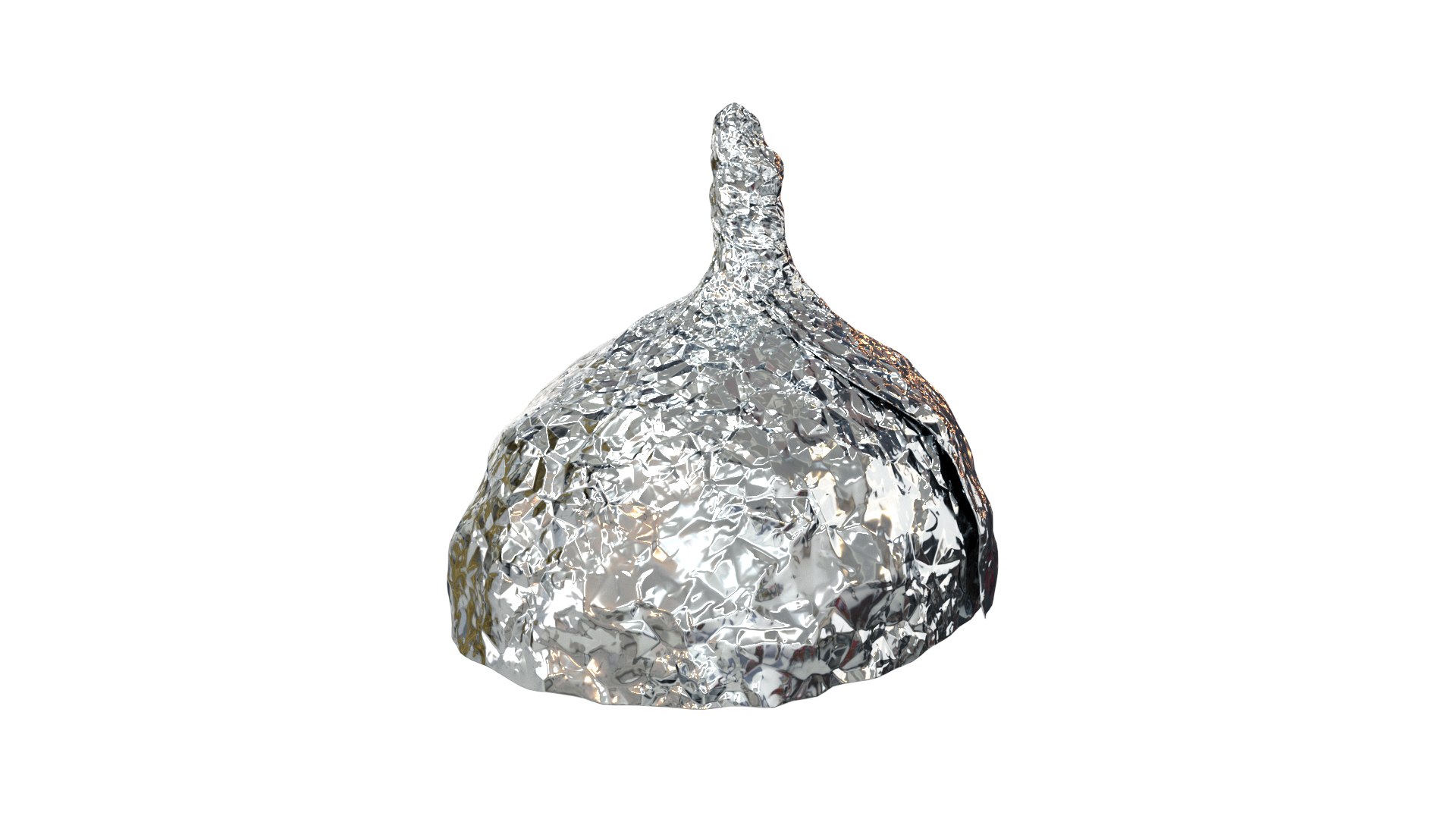 3D model Tin foil hat https://p.turbosquid.com/ts-thumb/8G/hn5jBg/MG/03/jpg/1642675513/1920x1080/fit_q87/22b683d3a196f36a5a576de32b69dd6c7603102d/03.jpg