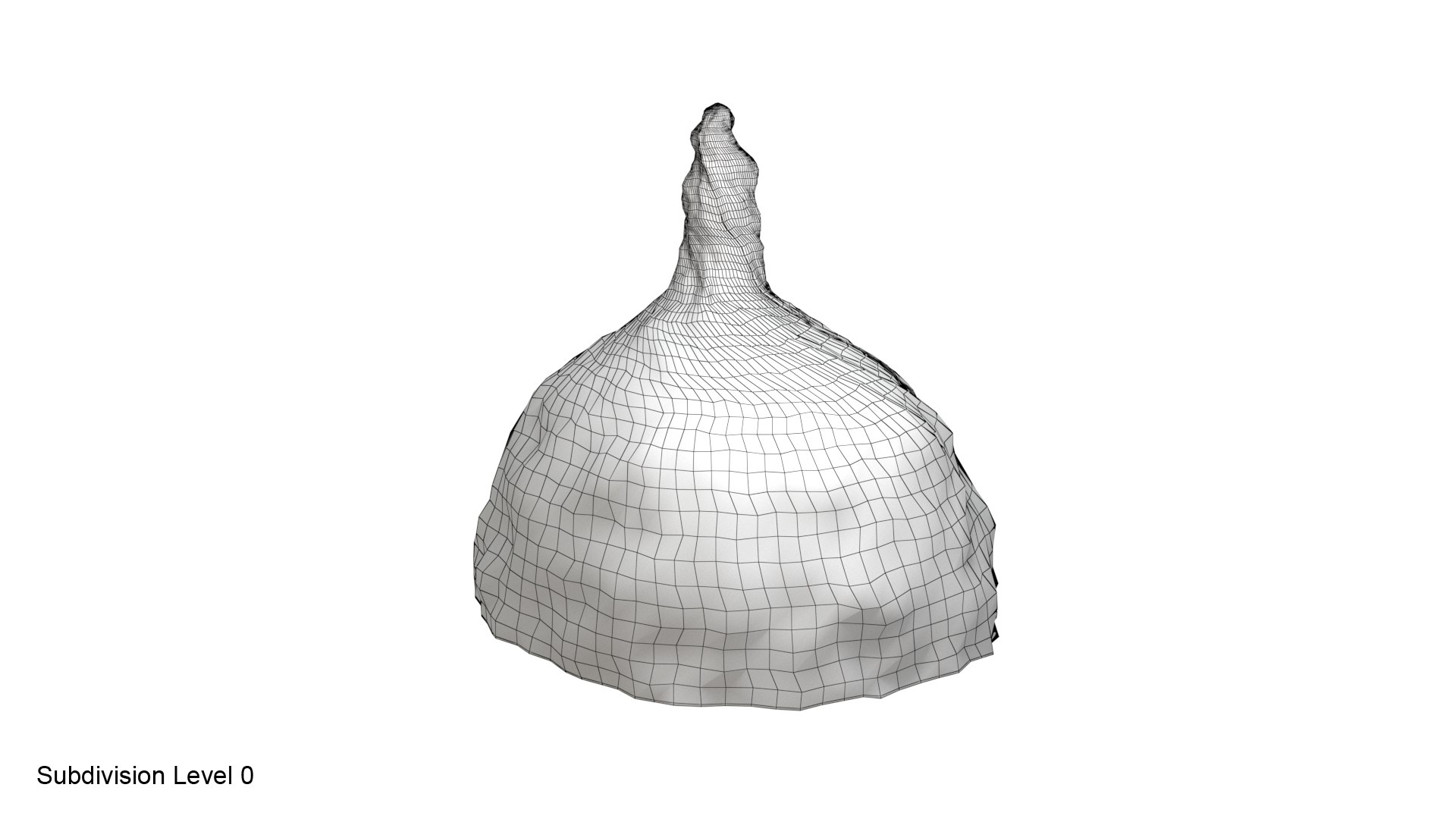 3D model Tin foil hat https://p.turbosquid.com/ts-thumb/8G/hn5jBg/OX/12/jpg/1642675527/1920x1080/fit_q87/a6c1ad6b07952488b5944d2a18860053ebe218f1/12.jpg