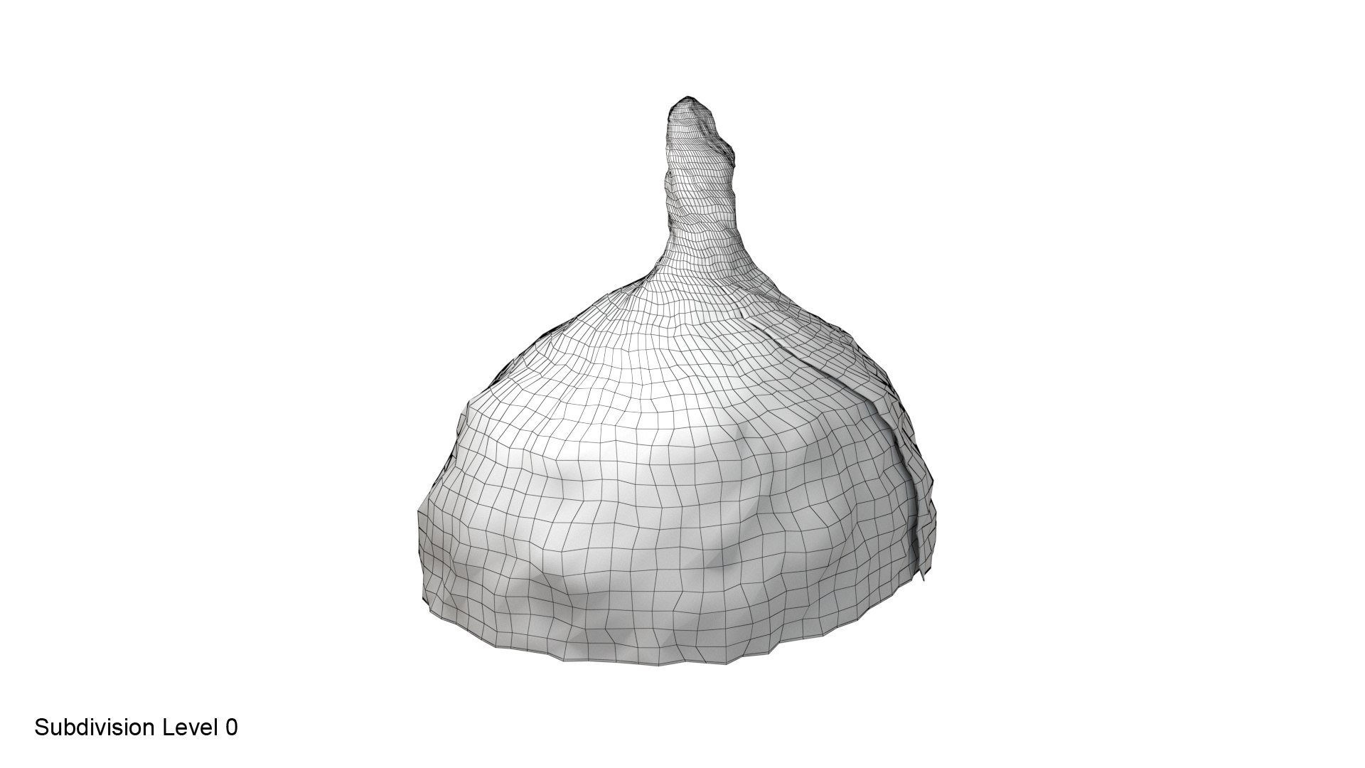 3D model Tin foil hat https://p.turbosquid.com/ts-thumb/8G/hn5jBg/Q9/13/jpg/1642675529/1920x1080/fit_q87/9d70e01da3de5f7d3e7acaece8510661dff547a1/13.jpg