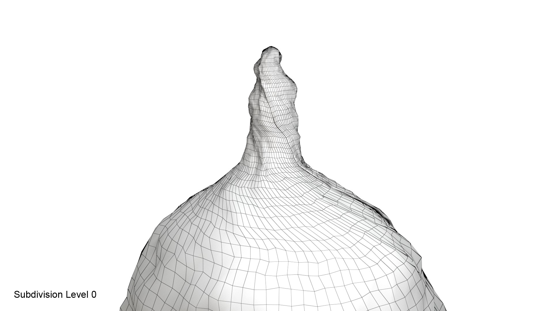 3D model Tin foil hat https://p.turbosquid.com/ts-thumb/8G/hn5jBg/RI/18/jpg/1642675535/1920x1080/fit_q87/2549cbb4e402b60be1f83ac84dd4e59c4858452b/18.jpg