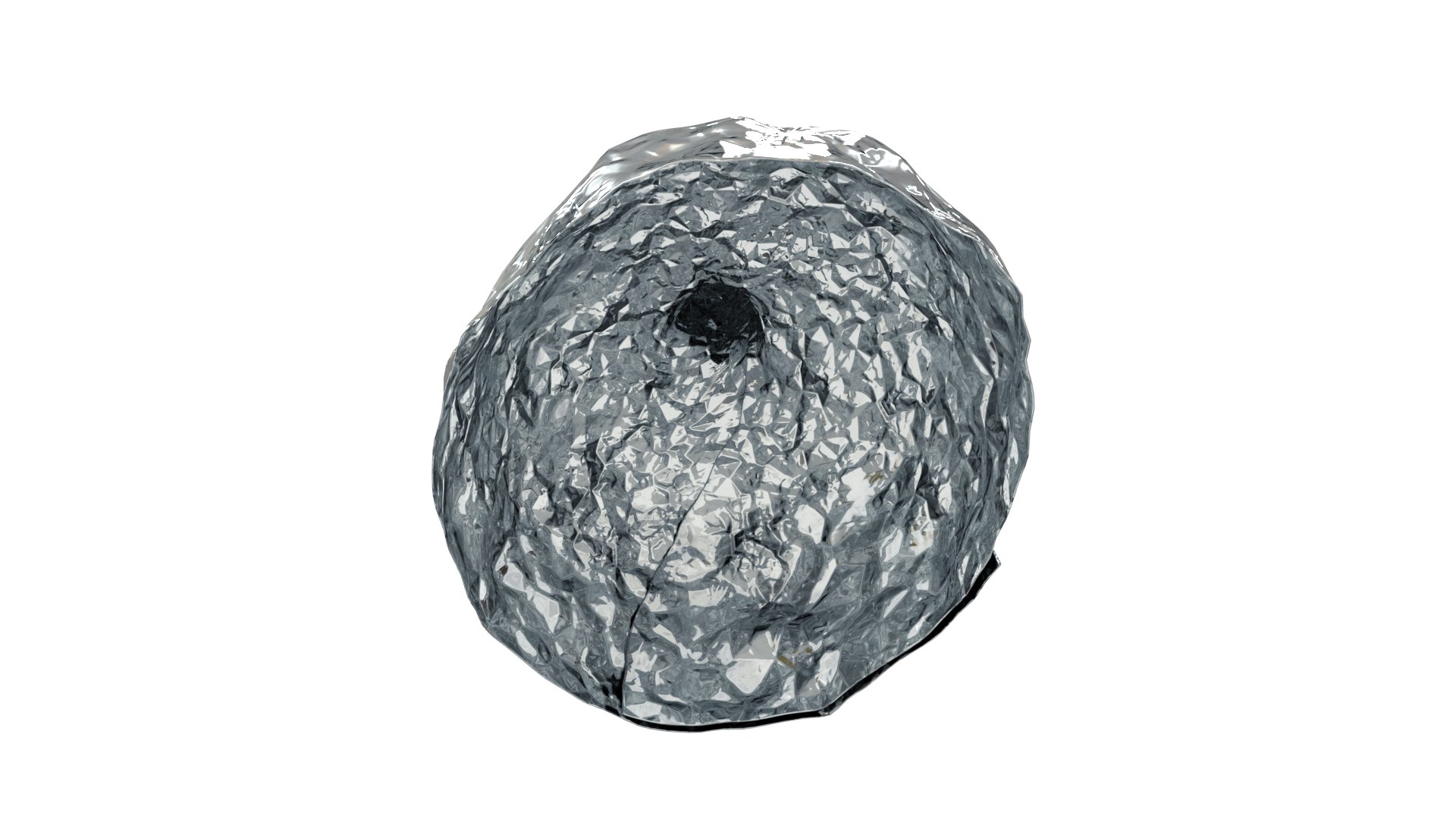 3D model Tin foil hat https://p.turbosquid.com/ts-thumb/8G/hn5jBg/SY/07/jpg/1642675519/1920x1080/fit_q87/d735748c12a6a100887893661fc1a58f815967ca/07.jpg