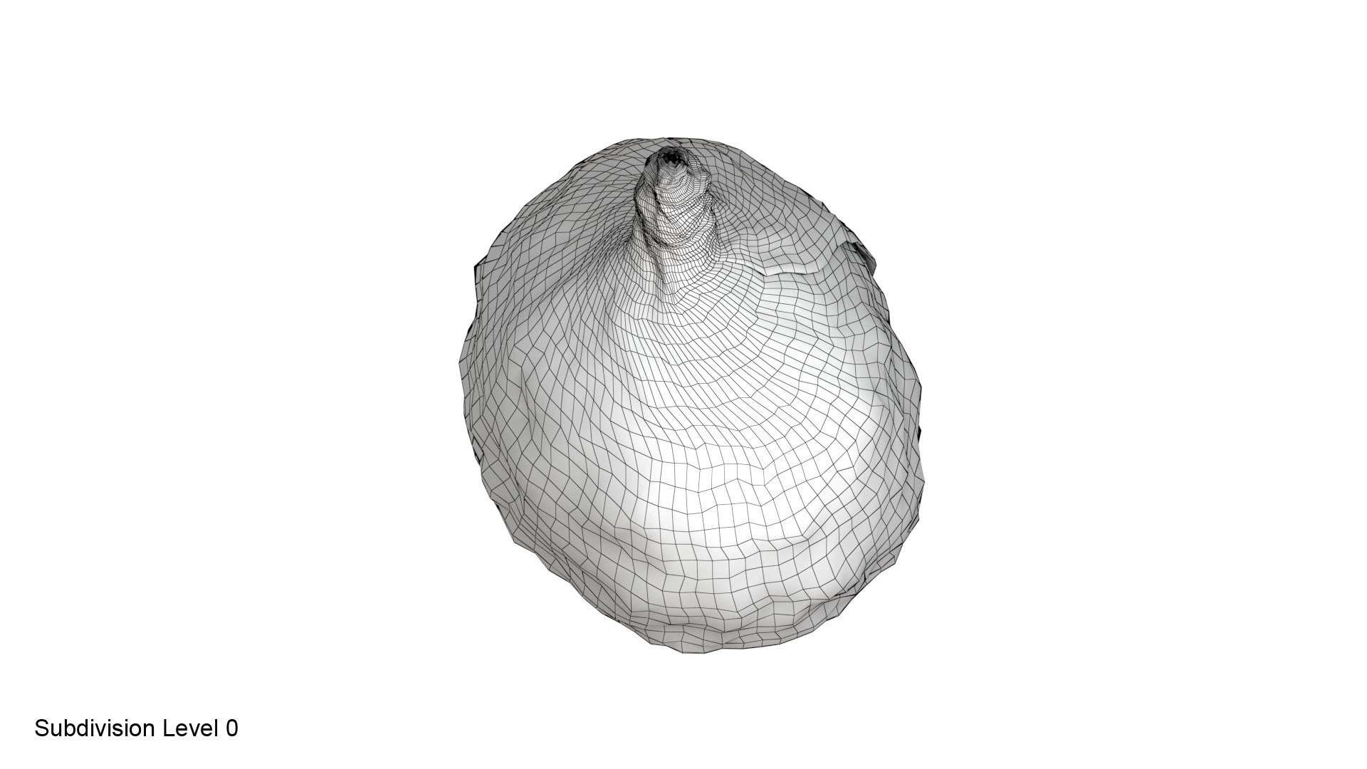 3D model Tin foil hat https://p.turbosquid.com/ts-thumb/8G/hn5jBg/Wx/16/jpg/1642675534/1920x1080/fit_q87/f1b7f85aa1c26991b058fa105dc80846dd9c0e2e/16.jpg