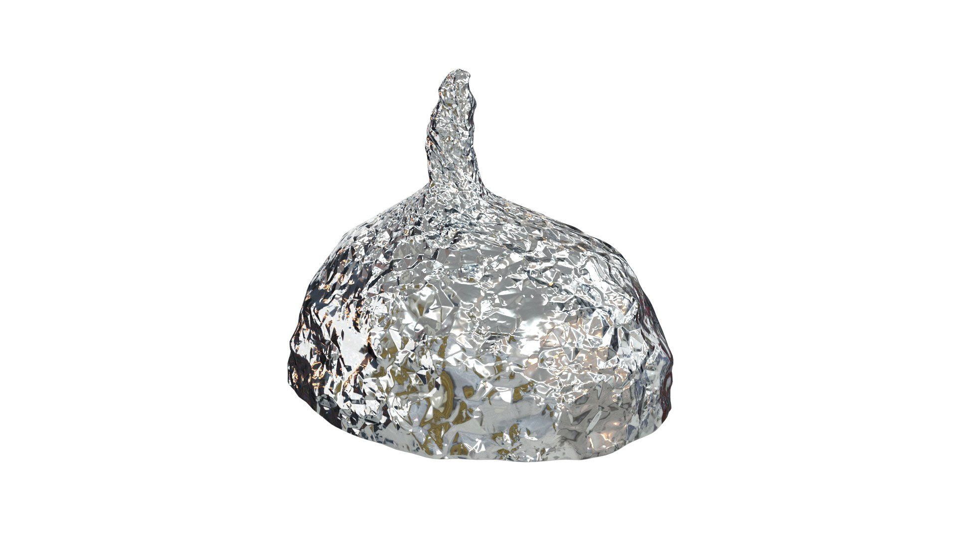 3D model Tin foil hat https://p.turbosquid.com/ts-thumb/8G/hn5jBg/bR/05/jpg/1642675519/1920x1080/fit_q87/750a807fc66e1dc1bff03ab89e41be60b2edb3aa/05.jpg