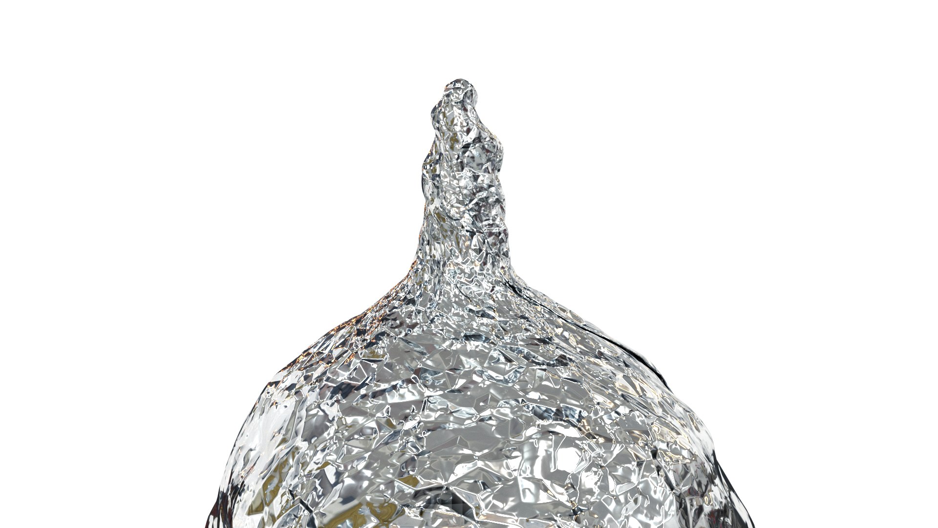 3D model Tin foil hat https://p.turbosquid.com/ts-thumb/8G/hn5jBg/nE/08/jpg/1642675540/1920x1080/fit_q87/e2e90c4f9a4480e64fe67244deb98e2ec4beb639/08.jpg