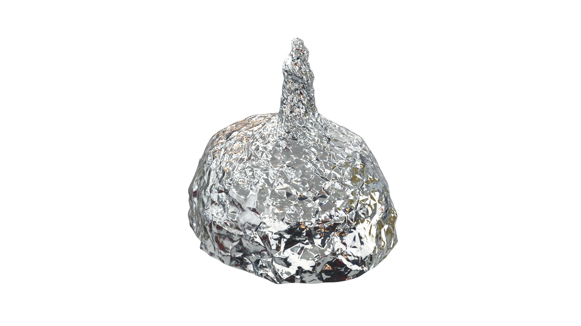 3D model Tin foil hat https://p.turbosquid.com/ts-thumb/8G/hn5jBg/nY/04/jpg/1642675513/1920x1080/fit_q87/1959ffd24e6bac3b27907cf0a0091a378e0290b3/04.jpg