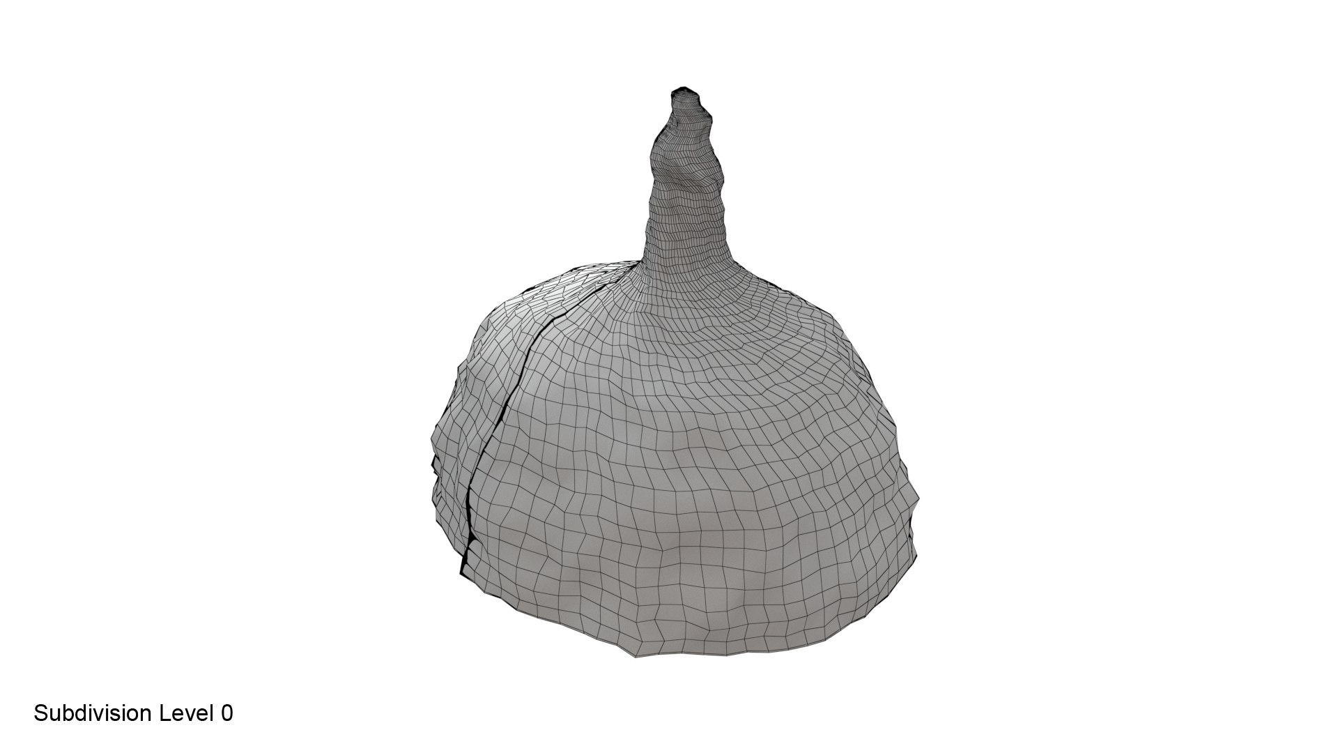 3D model Tin foil hat https://p.turbosquid.com/ts-thumb/8G/hn5jBg/pi/14/jpg/1642675529/1920x1080/fit_q87/4301a9d09240ff28c44fa3ee4f5374ade0a69b18/14.jpg
