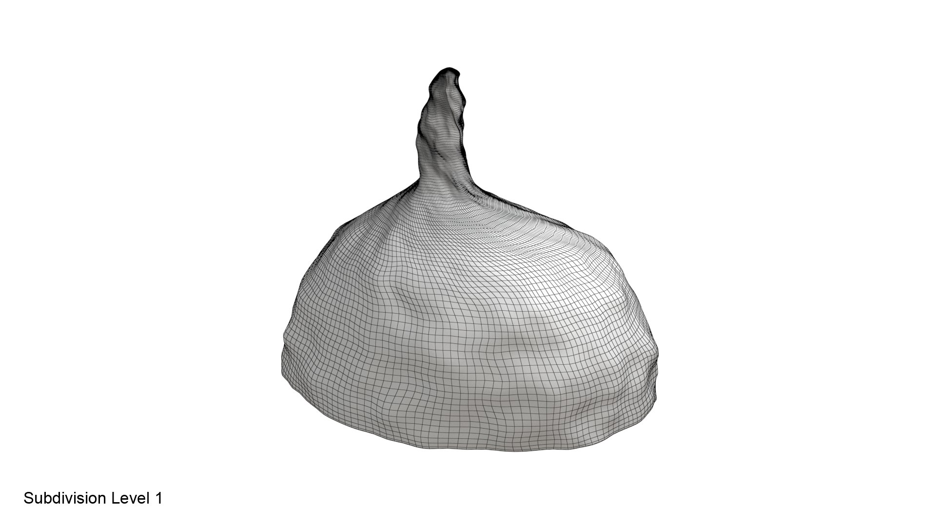 3D model Tin foil hat https://p.turbosquid.com/ts-thumb/8G/hn5jBg/qL/24/jpg/1642675525/1920x1080/fit_q87/48e1eb232bd0805bd70b39fcc3020b0c6fa5b78e/24.jpg