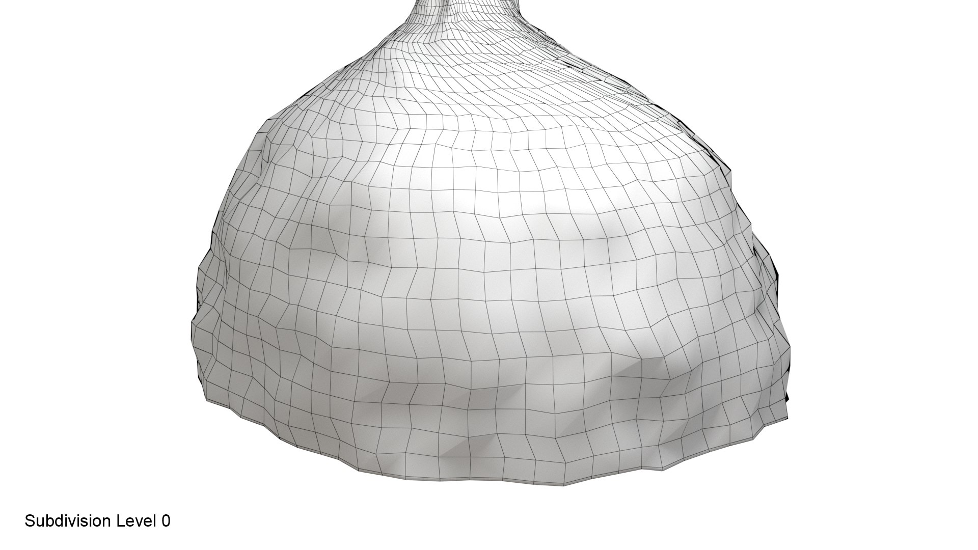 3D model Tin foil hat https://p.turbosquid.com/ts-thumb/8G/hn5jBg/uG/19/jpg/1642675543/1920x1080/fit_q87/b92f5064e4878b80b918138da115a43fca047016/19.jpg