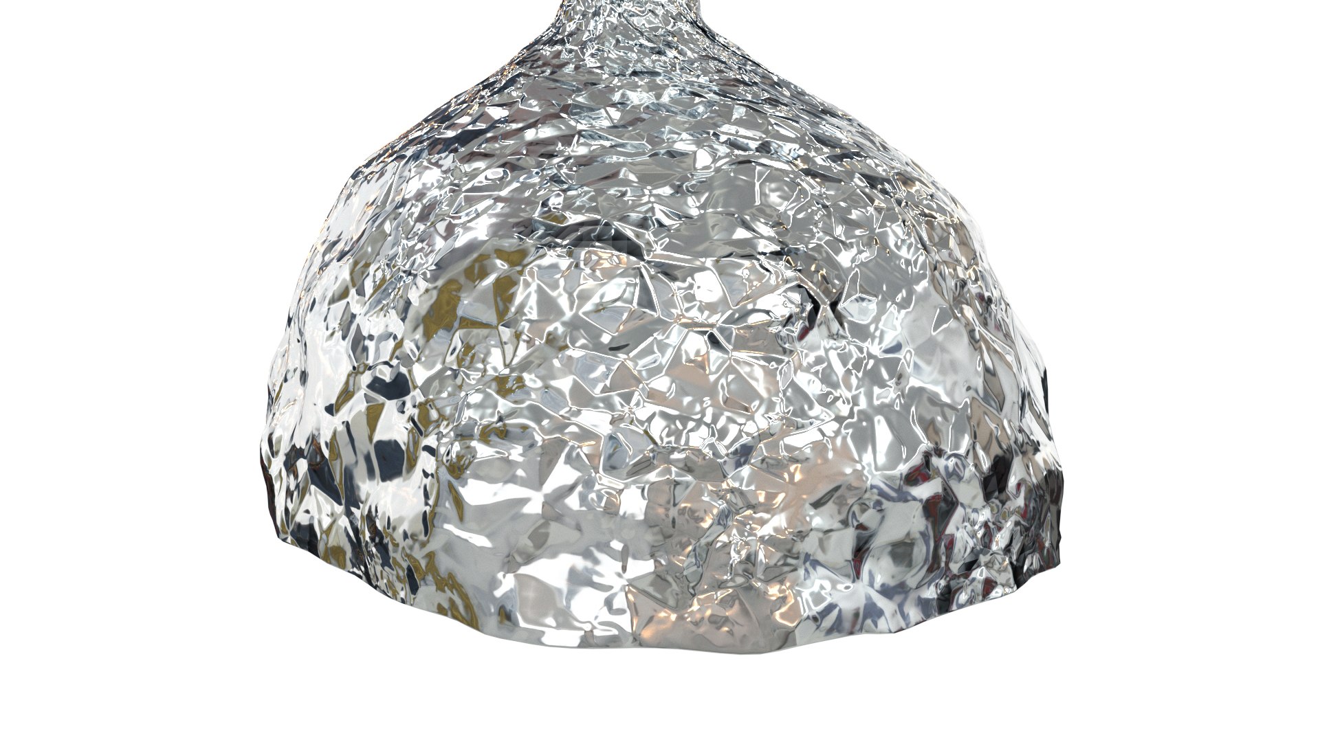 3D model Tin foil hat https://p.turbosquid.com/ts-thumb/8G/hn5jBg/xi/09/jpg/1642675541/1920x1080/fit_q87/7a3a0a4f20f2c73b5e92852249467d58e3a6f461/09.jpg