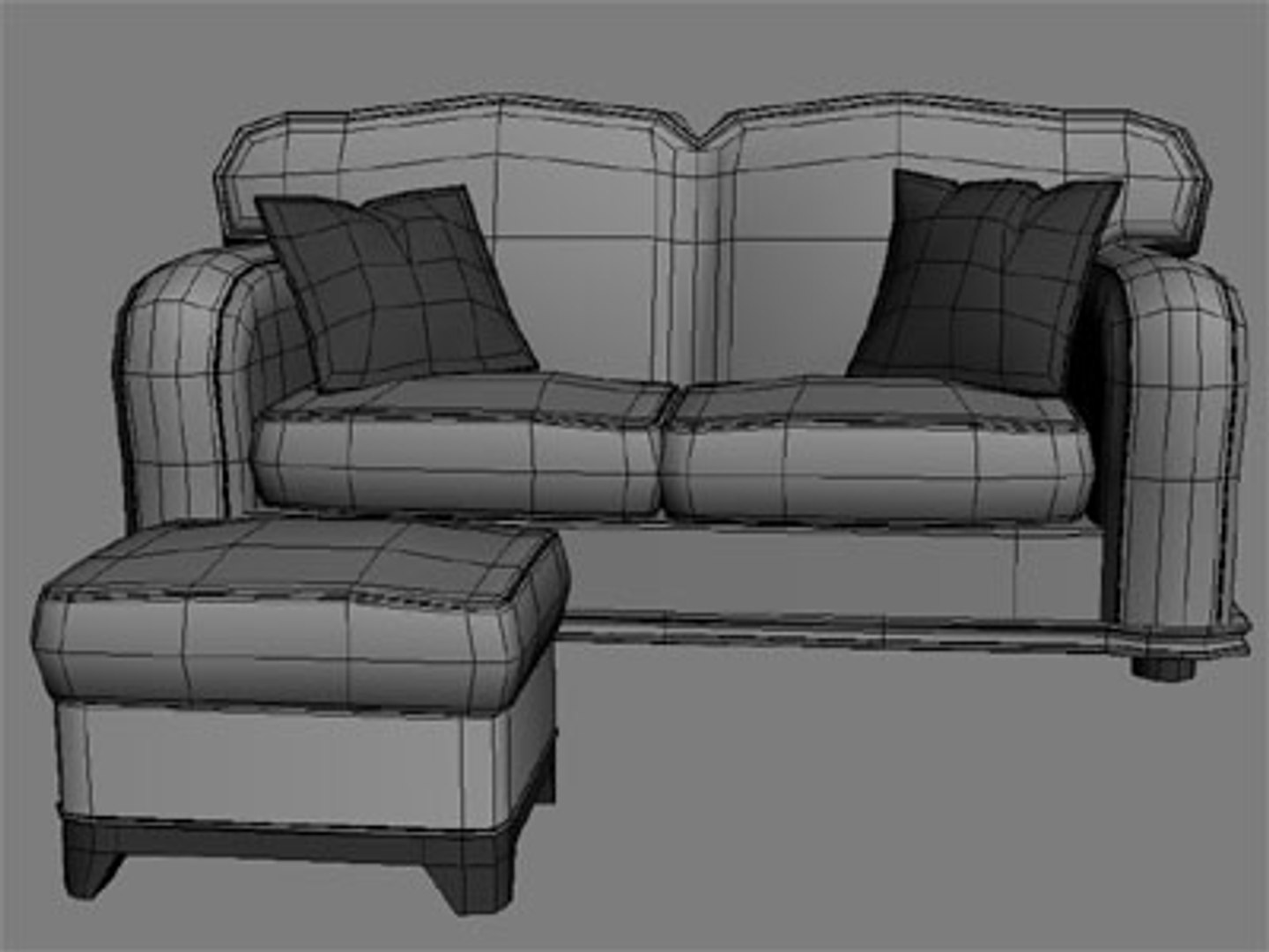 couch foot rest 3d max https://p.turbosquid.com/ts-thumb/8G/hzr0Iw/Y4QQx7Tc/couch_wire/jpg/1059962921/1920x1080/fit_q87/6d5020b30a321a3199bc077a582e753ecbc8408f/couch_wire.jpg