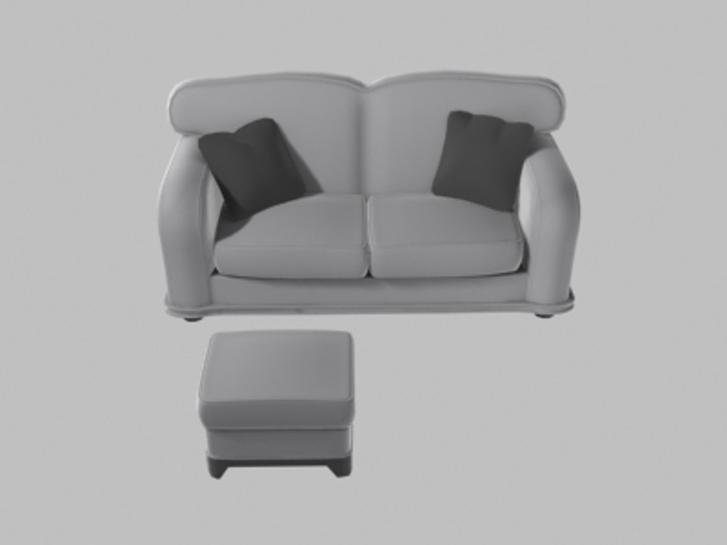 couch foot rest 3d max https://p.turbosquid.com/ts-thumb/8G/hzr0Iw/yAJqCy2U/couch02/jpg/1059962920/1920x1080/fit_q87/b626506f790a788f2eb256e27a5cd3c6083223d3/couch02.jpg