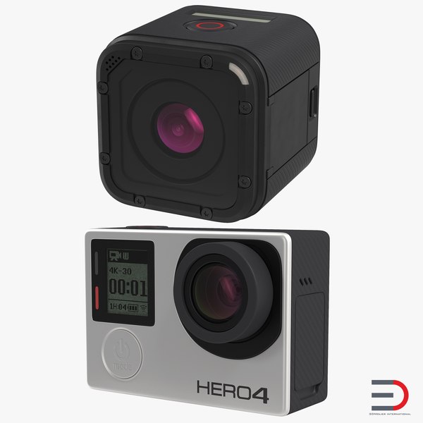 goprocollection3dmodels00.jpg