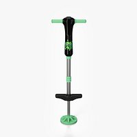 Pogostick