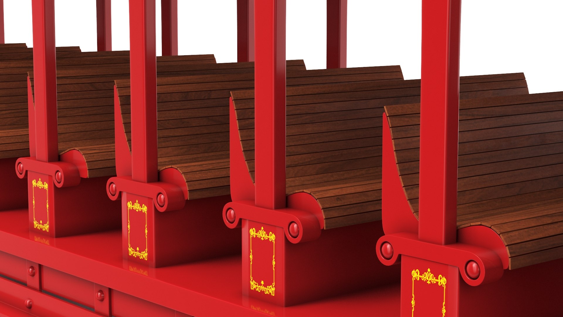 Largest Amusement Park Ride Collection 3D https://p.turbosquid.com/ts-thumb/8G/ktBUi7/4q/6/jpg/1625309878/1920x1080/fit_q87/b1d0e9068b43f8f18a423e64cc4053f1491e3b2a/6.jpg