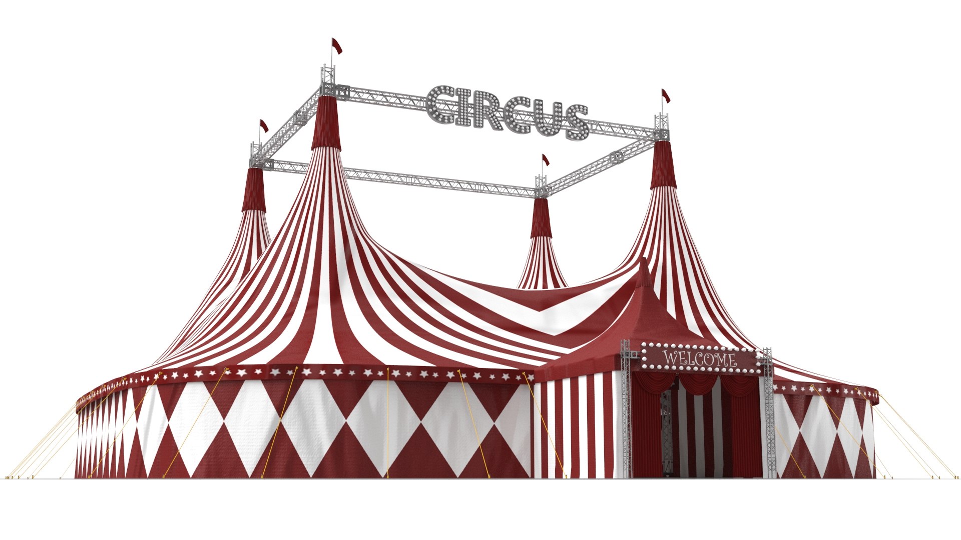 Largest Amusement Park Ride Collection 3D https://p.turbosquid.com/ts-thumb/8G/ktBUi7/5f/circus1/jpg/1625310240/1920x1080/fit_q87/075a2462bc9adc8676012fd9532c406b0f8bcc4f/circus1.jpg
