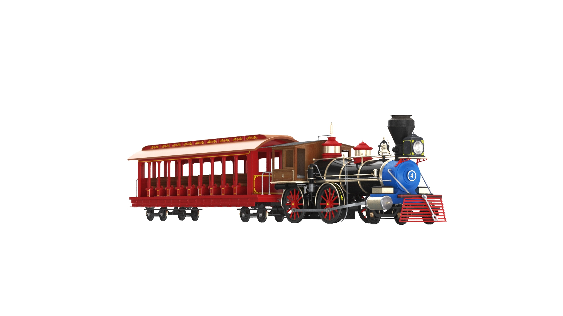 Largest Amusement Park Ride Collection 3D https://p.turbosquid.com/ts-thumb/8G/ktBUi7/9x/turn/jpg/1625316660/1920x1080/turn_fit_q99/aa0792ea27b0ef86e29f111812a7edd581d4bfaa/turn-1.jpg