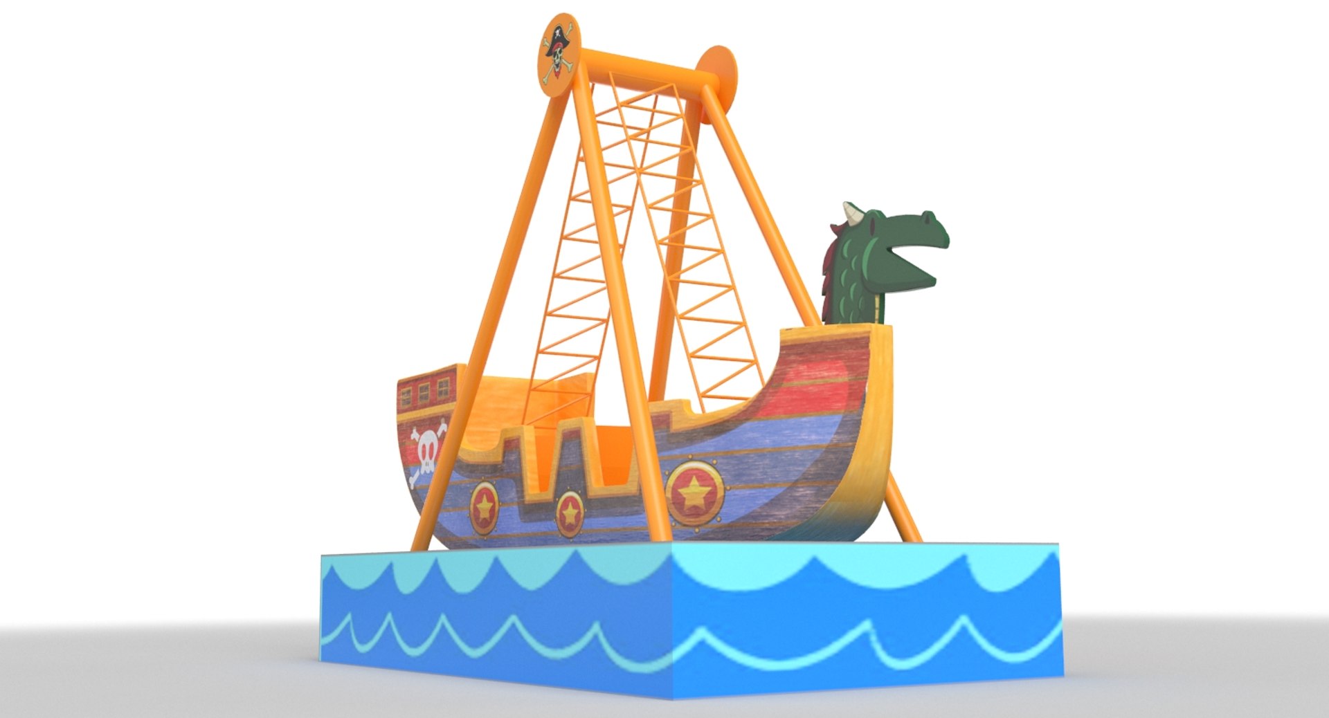 Largest Amusement Park Ride Collection 3D https://p.turbosquid.com/ts-thumb/8G/ktBUi7/Ao/ship5/jpg/1625318707/1920x1080/fit_q87/6330588d6adef2b2be8c59007e7c0f94b070179f/ship5.jpg