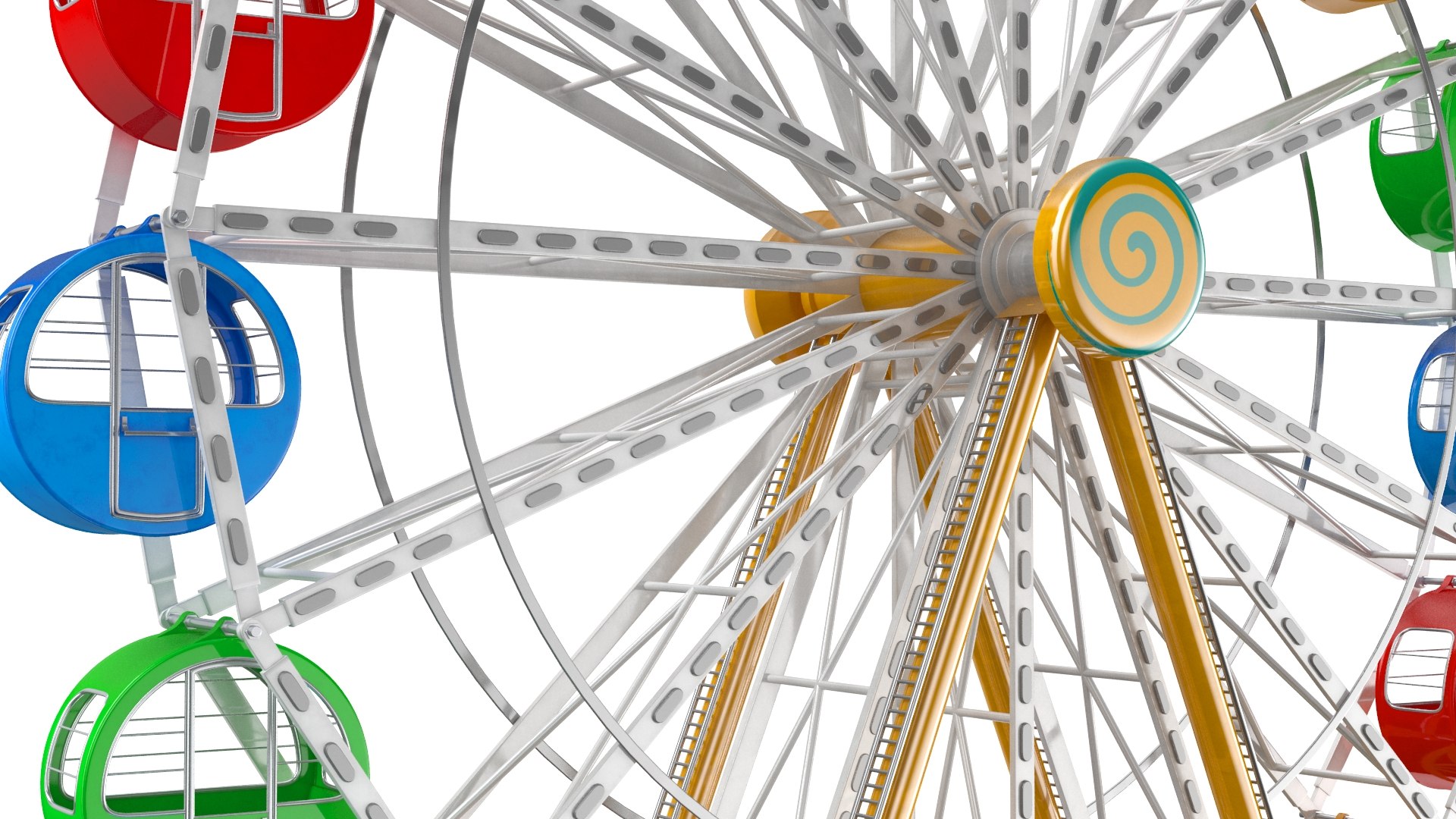Largest Amusement Park Ride Collection 3D https://p.turbosquid.com/ts-thumb/8G/ktBUi7/CH/ferris7/jpg/1625317868/1920x1080/fit_q87/30051fb383e4cbe0ed721928c84732b6803327a5/ferris7.jpg