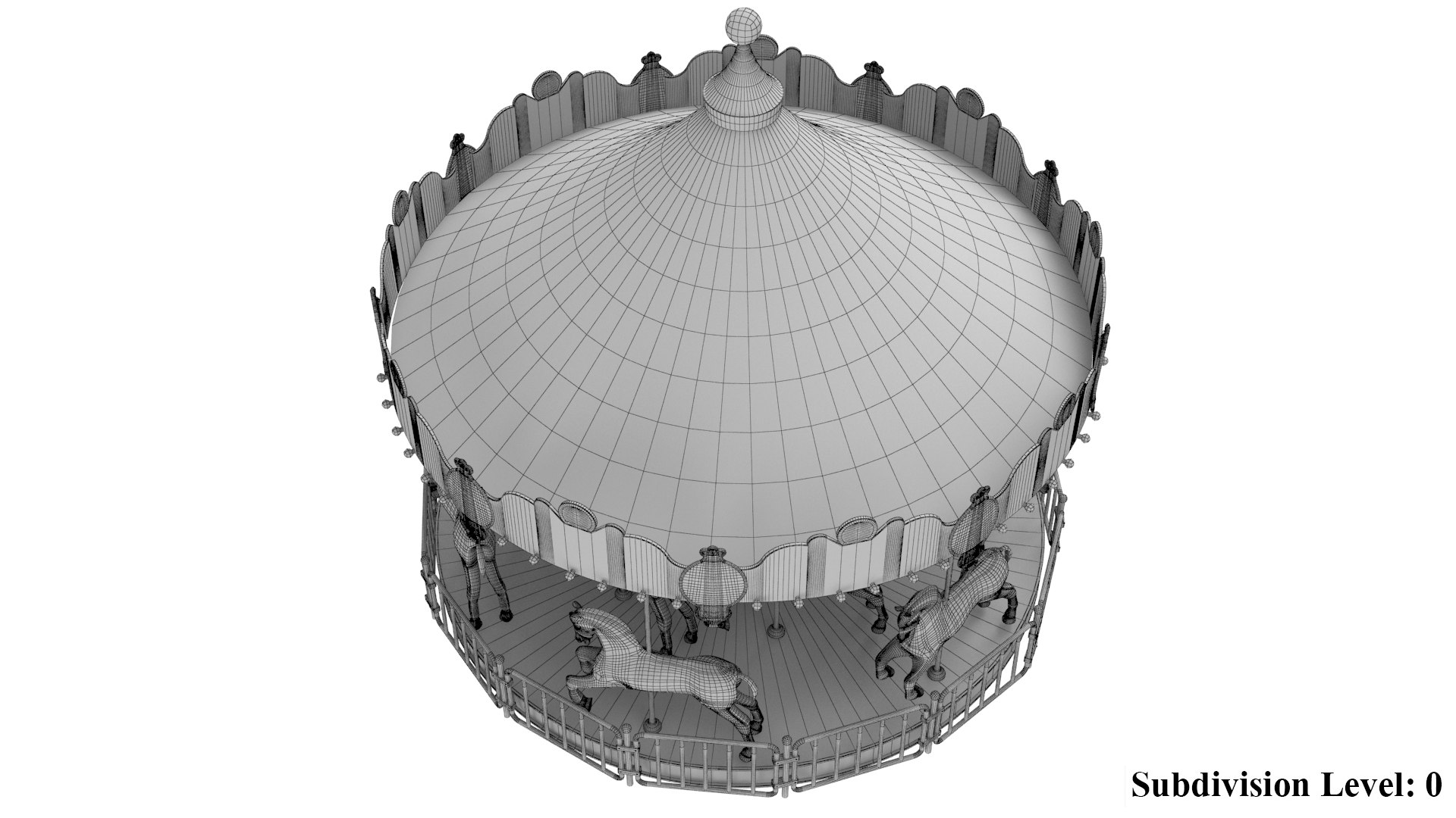 Largest Amusement Park Ride Collection 3D https://p.turbosquid.com/ts-thumb/8G/ktBUi7/Du/horse9/jpg/1625319166/1920x1080/fit_q87/3c67817ae87ea1743a3b62d2629dc1fe6599efc5/horse9.jpg