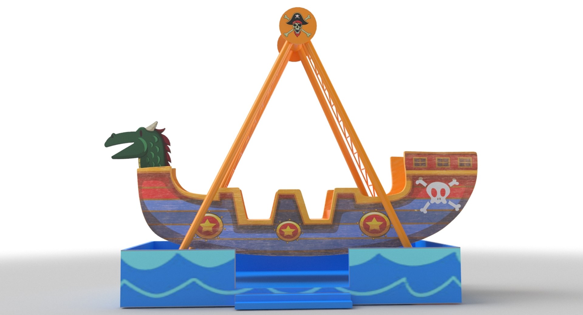 Largest Amusement Park Ride Collection 3D https://p.turbosquid.com/ts-thumb/8G/ktBUi7/Hv/ship2/jpg/1625318715/1920x1080/fit_q87/d68d5ea061e7a9b48ca2f46232e883ae3e16627d/ship2.jpg