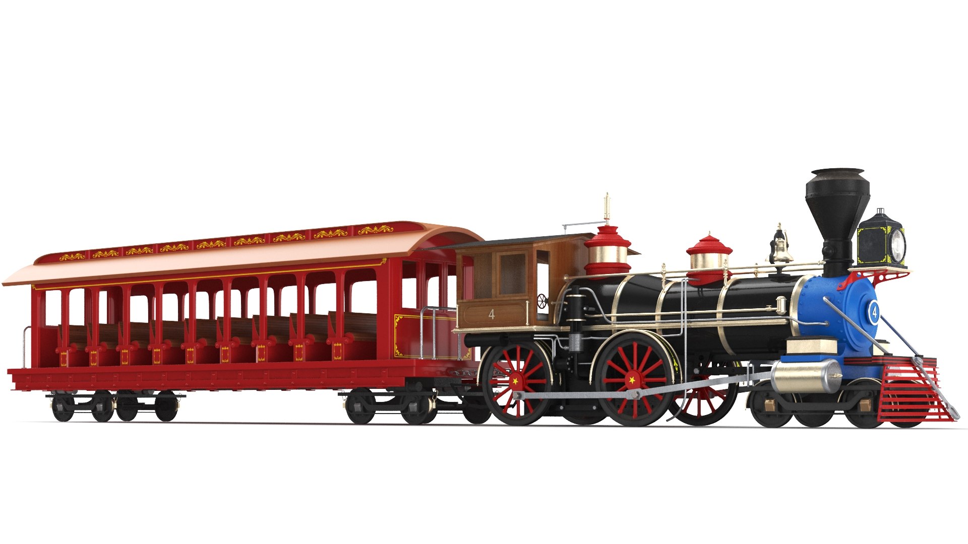 Largest Amusement Park Ride Collection 3D https://p.turbosquid.com/ts-thumb/8G/ktBUi7/I6/2/jpg/1625309839/1920x1080/fit_q87/36e72528f02b9c2f65587f3c7fd24e0639bbed76/2.jpg