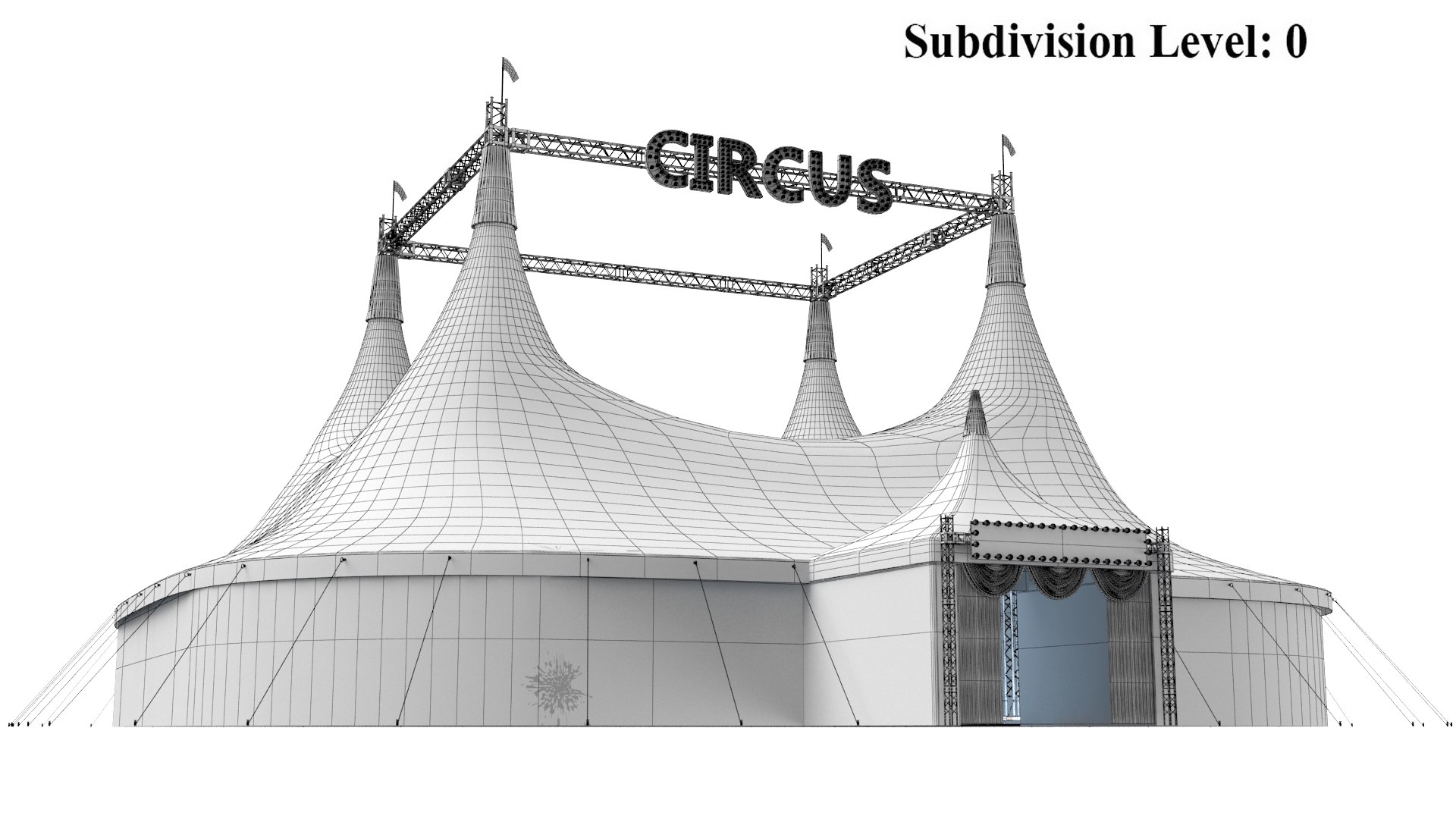 Largest Amusement Park Ride Collection 3D https://p.turbosquid.com/ts-thumb/8G/ktBUi7/KS/circus8/jpg/1625319438/1920x1080/fit_q87/92e703baa4e3374dba166c9b8dff51166741e501/circus8.jpg