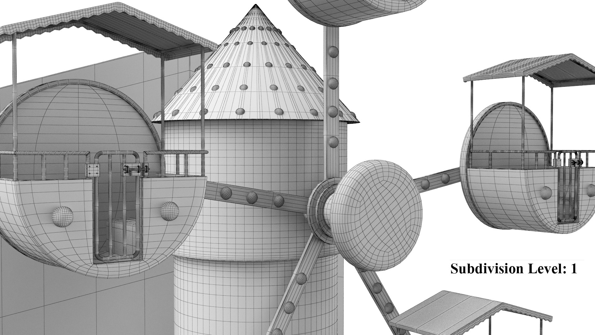 Largest Amusement Park Ride Collection 3D https://p.turbosquid.com/ts-thumb/8G/ktBUi7/Kd/kids9/jpg/1625319403/1920x1080/fit_q87/472b3e27497daebf89a9bc48ebc69ed9b35ad453/kids9.jpg