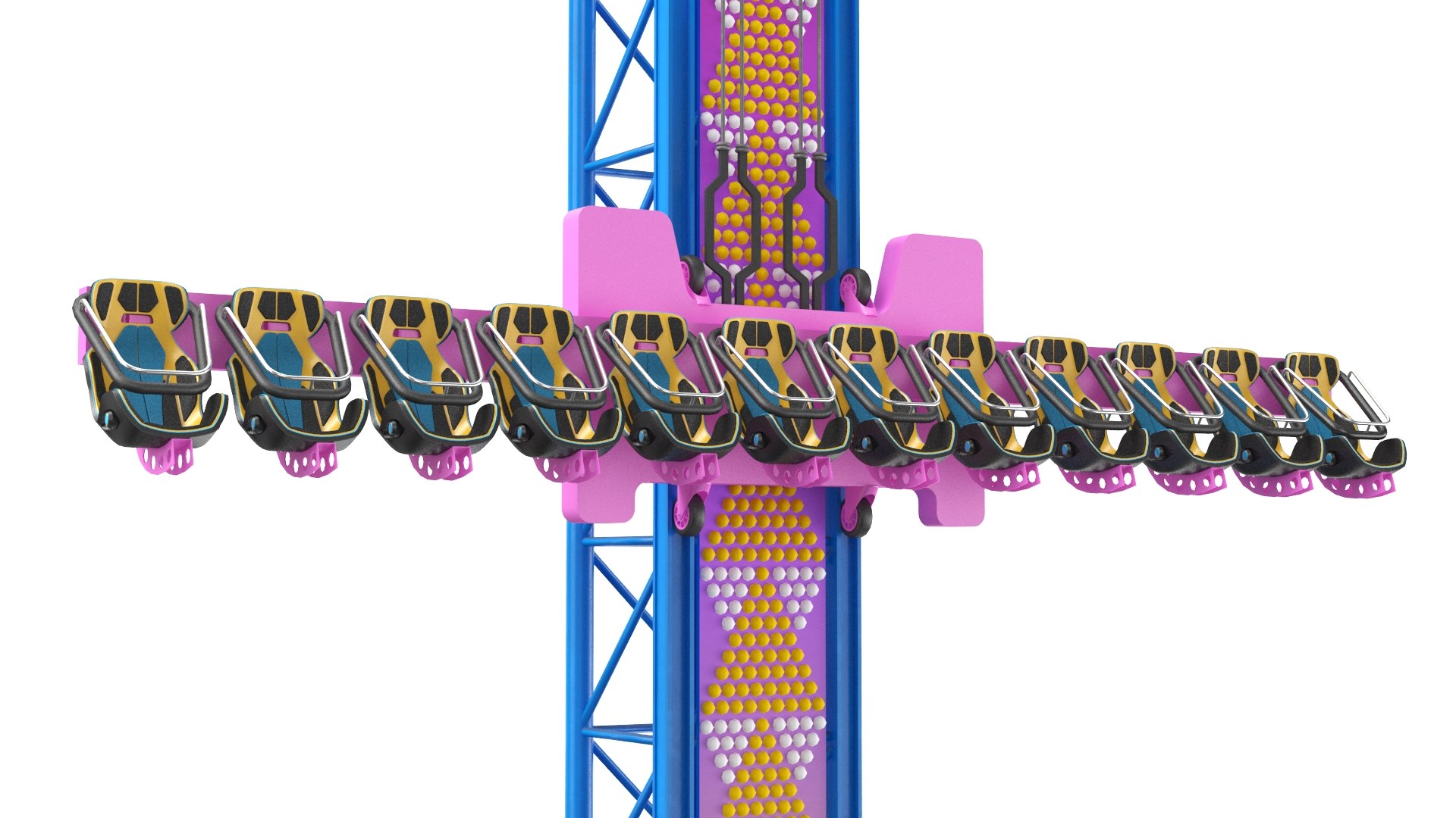 Largest Amusement Park Ride Collection 3D https://p.turbosquid.com/ts-thumb/8G/ktBUi7/Kk/sky4/jpg/1625316416/1920x1080/fit_q87/393d652a90c4be6fdfa11f66555fe9d1b00bb0e7/sky4.jpg
