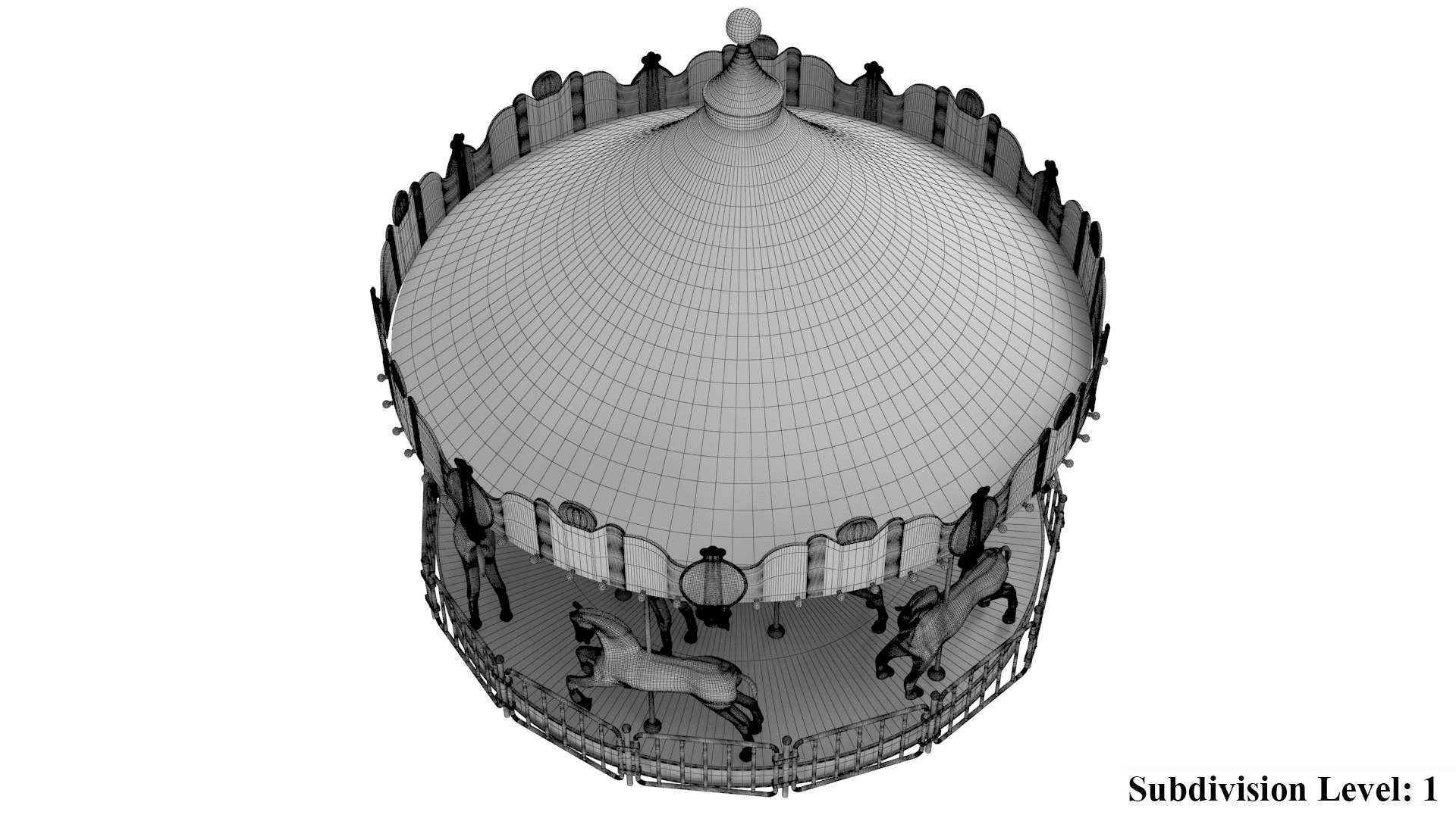 Largest Amusement Park Ride Collection 3D https://p.turbosquid.com/ts-thumb/8G/ktBUi7/M1/horse10/jpg/1625319171/1920x1080/fit_q87/d5ddd552ba558720470bdf50abb4f36814040083/horse10.jpg