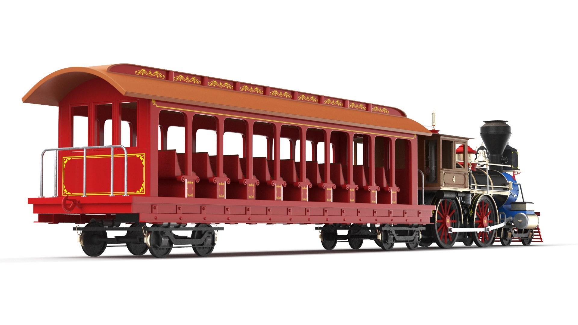 Largest Amusement Park Ride Collection 3D https://p.turbosquid.com/ts-thumb/8G/ktBUi7/Ou/7/jpg/1625309854/1920x1080/fit_q87/386e5c3232390de52bc3417a196b42a673589caf/7.jpg