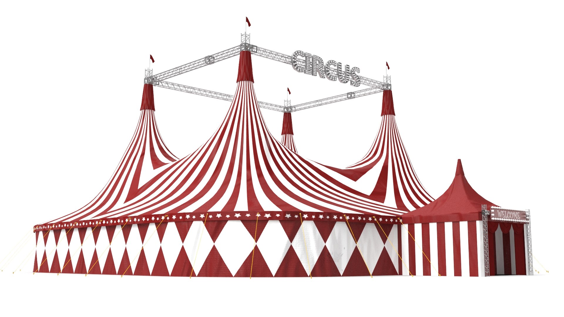 Largest Amusement Park Ride Collection 3D https://p.turbosquid.com/ts-thumb/8G/ktBUi7/Qr/circus7/jpg/1625310292/1920x1080/fit_q87/3b246bd18091c692dc095291342cc0df4bf99828/circus7.jpg
