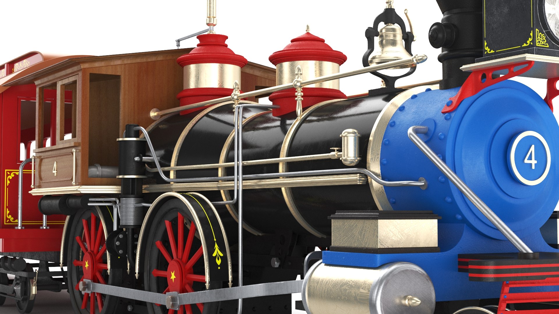 Largest Amusement Park Ride Collection 3D https://p.turbosquid.com/ts-thumb/8G/ktBUi7/ST/3/jpg/1625309907/1920x1080/fit_q87/eabd573c2b7b04442d066c98e48e5447aa3ca623/3.jpg