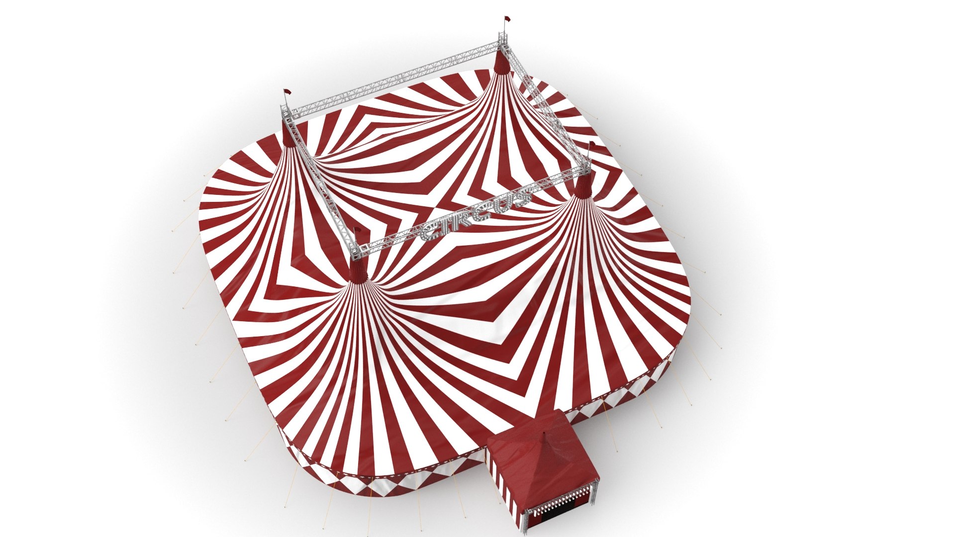 Largest Amusement Park Ride Collection 3D https://p.turbosquid.com/ts-thumb/8G/ktBUi7/Vc/circus4/jpg/1625310405/1920x1080/fit_q87/9083538c17e866b399c5f1c977320cca1dc5cb64/circus4.jpg