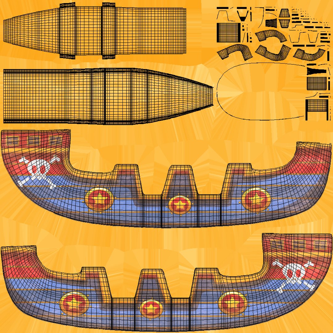 Largest Amusement Park Ride Collection 3D https://p.turbosquid.com/ts-thumb/8G/ktBUi7/Xk/ship11/jpg/1625319048/1920x1080/fit_q87/4e9f8013084ed565dede5e8ed7110733faebf77b/ship11.jpg